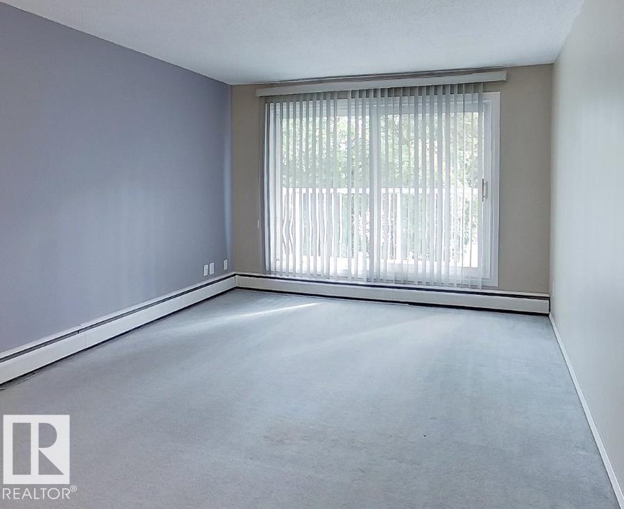 Photo 3 at 305 - 10330 113 Street NW, Wîhkwêntôwin, Edmonton
