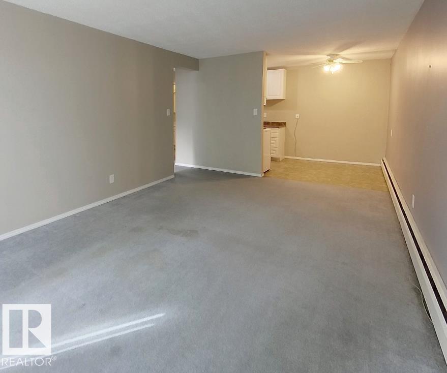 Photo 4 at 305 - 10330 113 Street NW, Wîhkwêntôwin, Edmonton