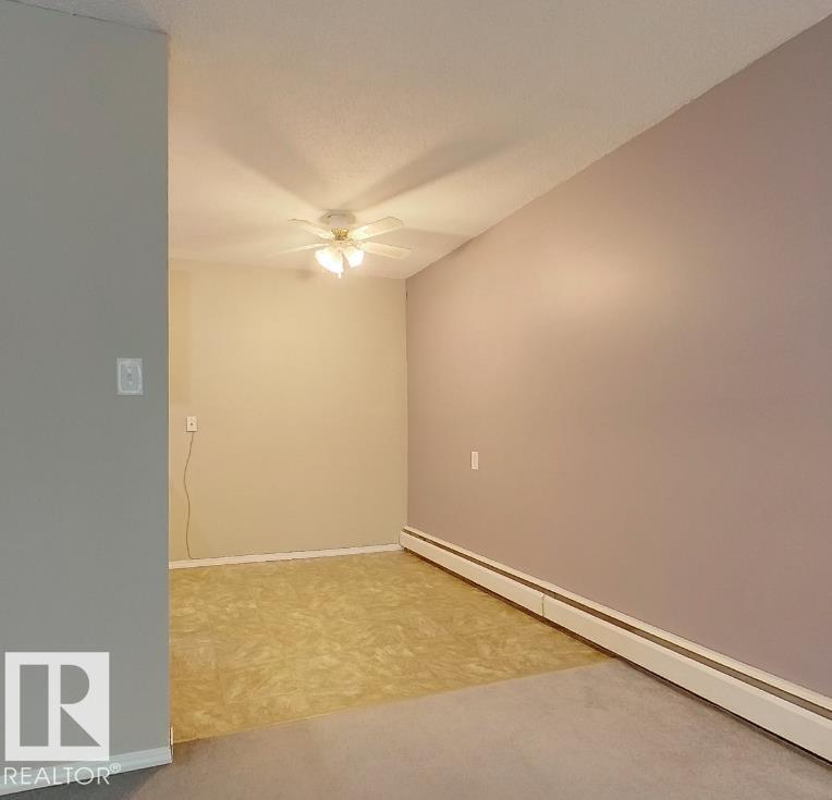 Photo 7 at 305 - 10330 113 Street NW, Wîhkwêntôwin, Edmonton