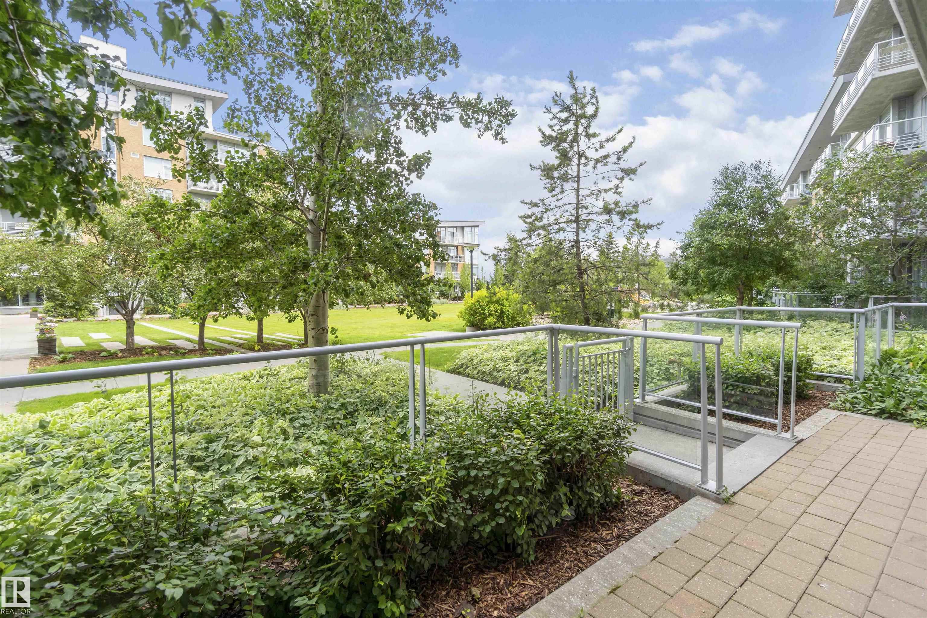 108 - 2504 109 Street NW, Ermineskin, Edmonton 