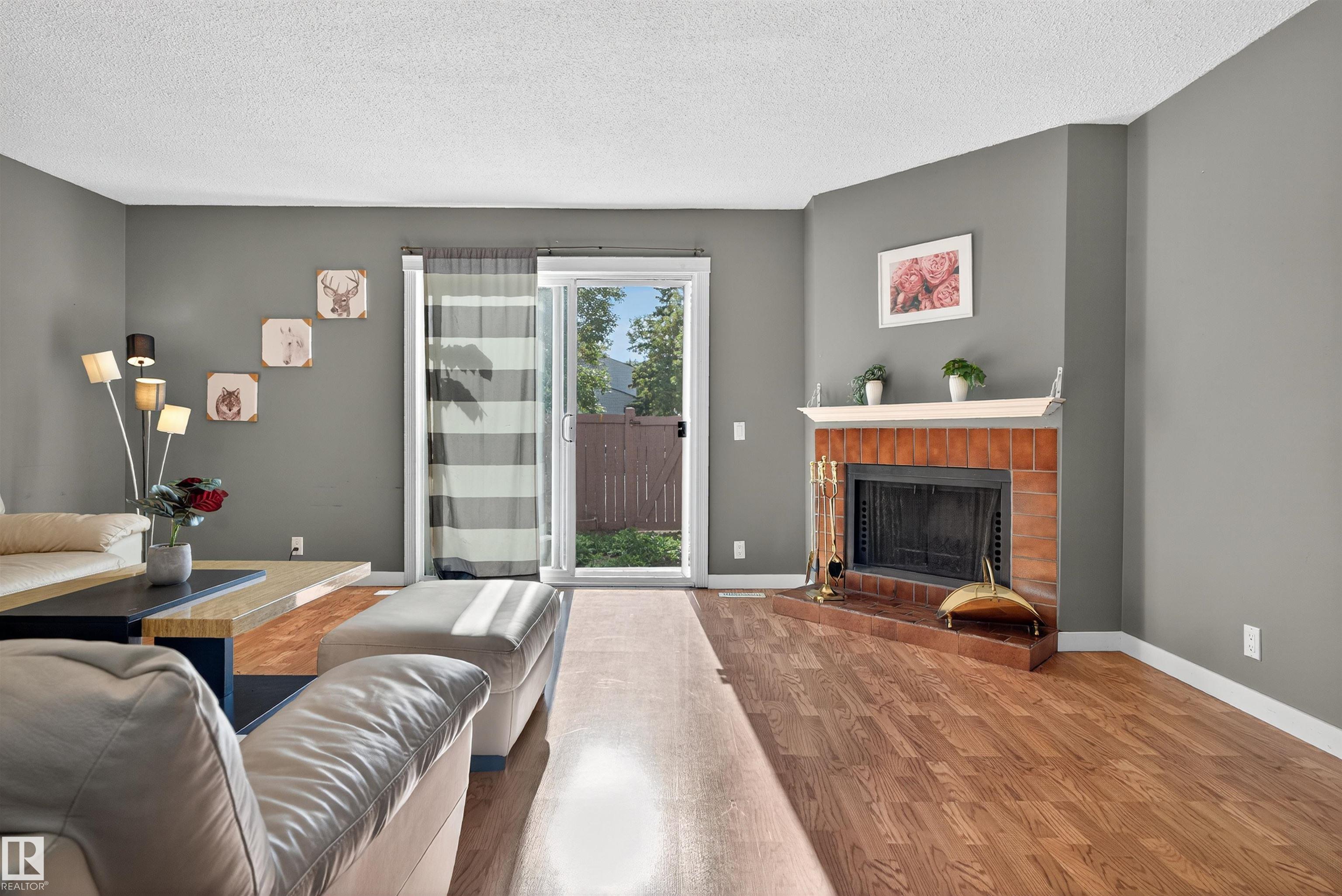 14017 121 Street NW, Carlisle, Edmonton 