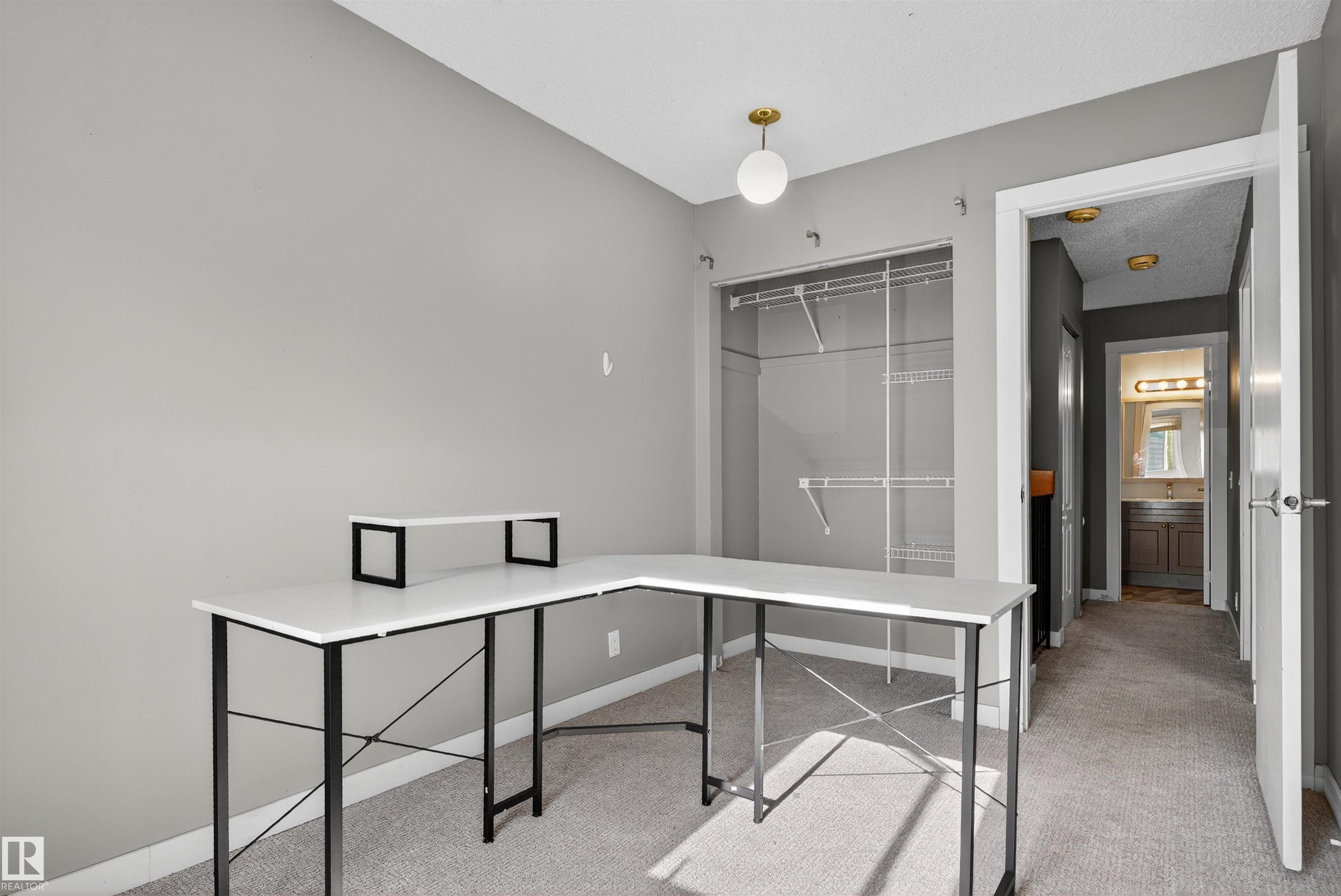 Photo 11 at 14017 121 Street NW, Carlisle, Edmonton
