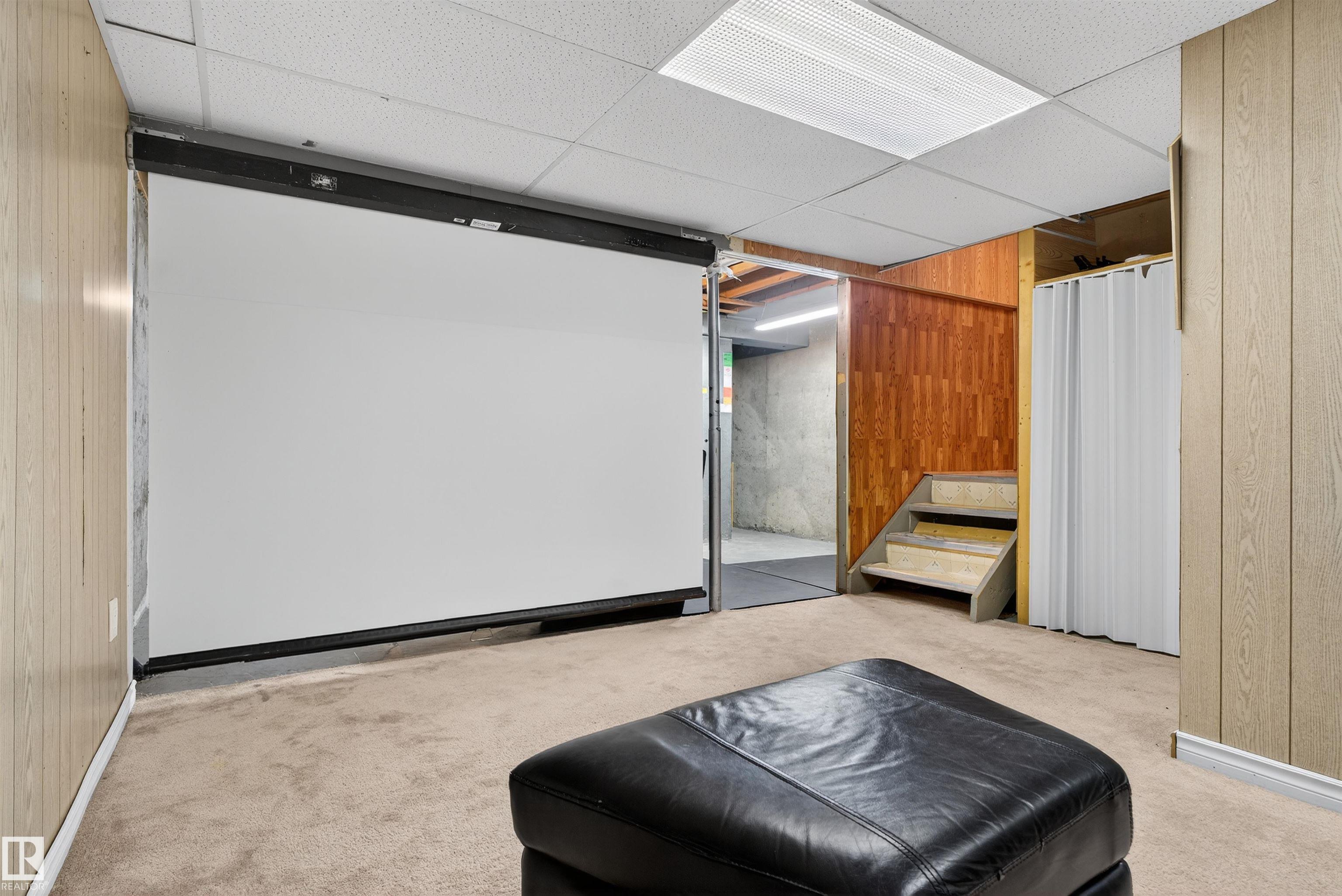 Photo 15 at 14017 121 Street NW, Carlisle, Edmonton
