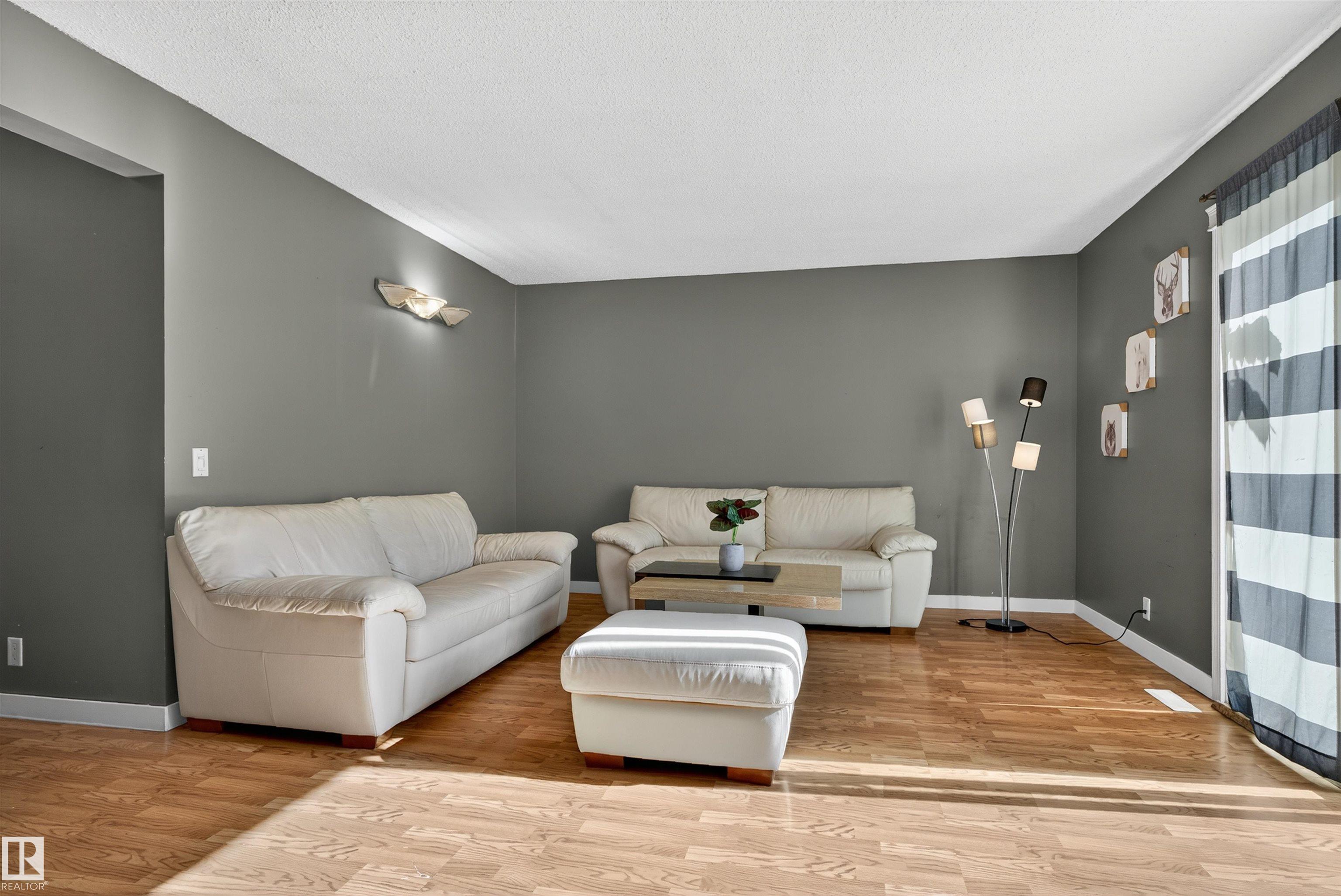 Photo 3 at 14017 121 Street NW, Carlisle, Edmonton