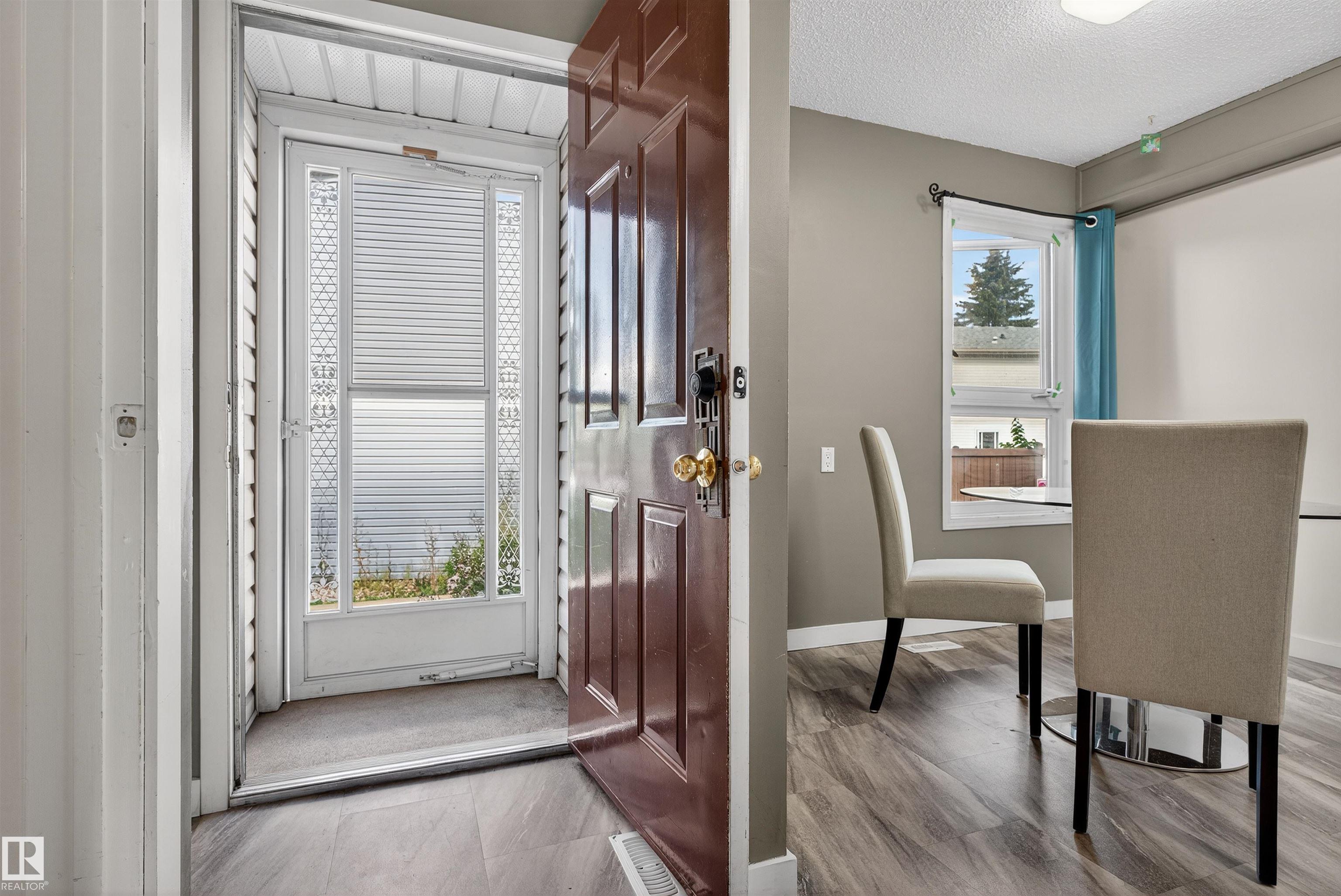 Photo 4 at 14017 121 Street NW, Carlisle, Edmonton