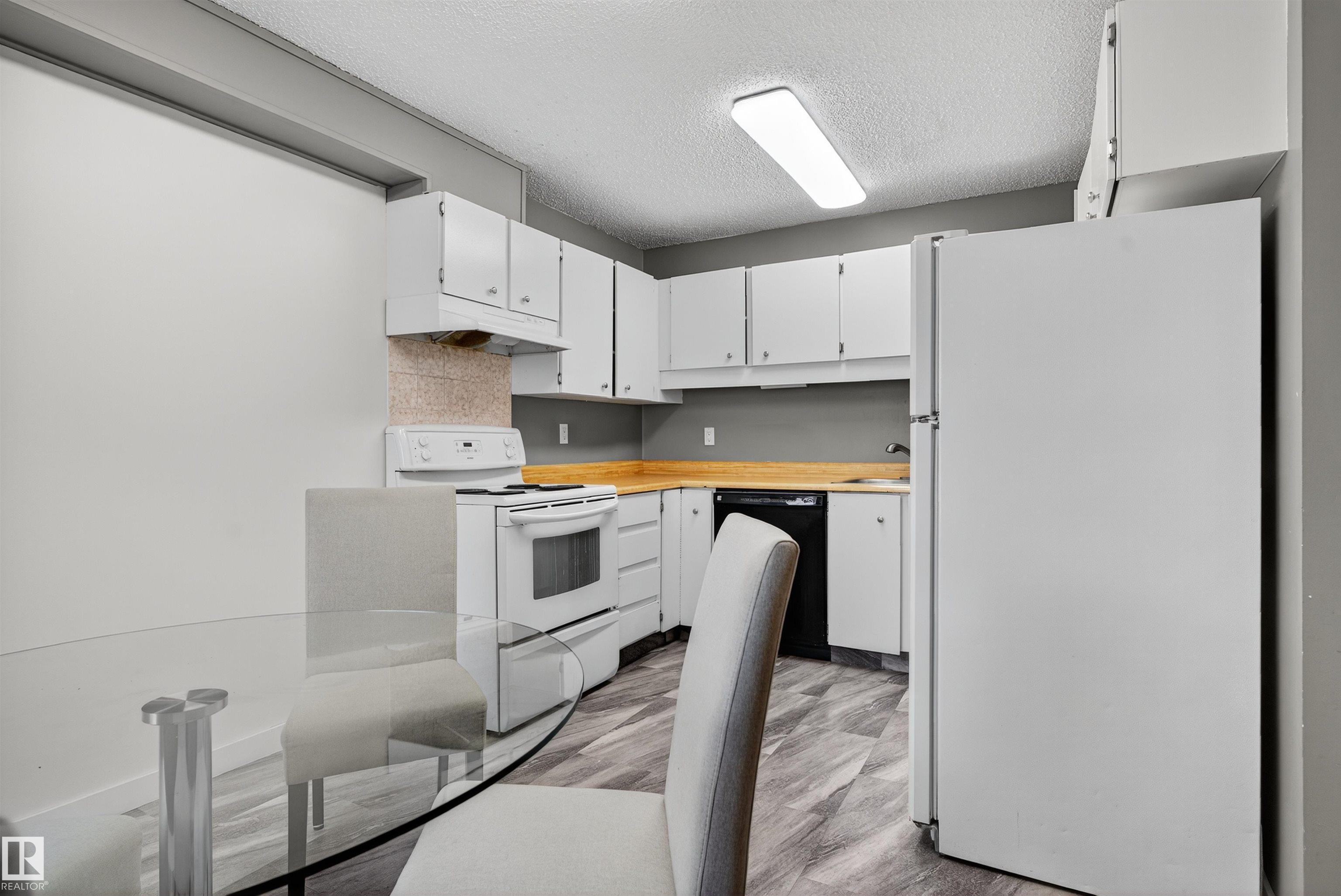 Photo 5 at 14017 121 Street NW, Carlisle, Edmonton