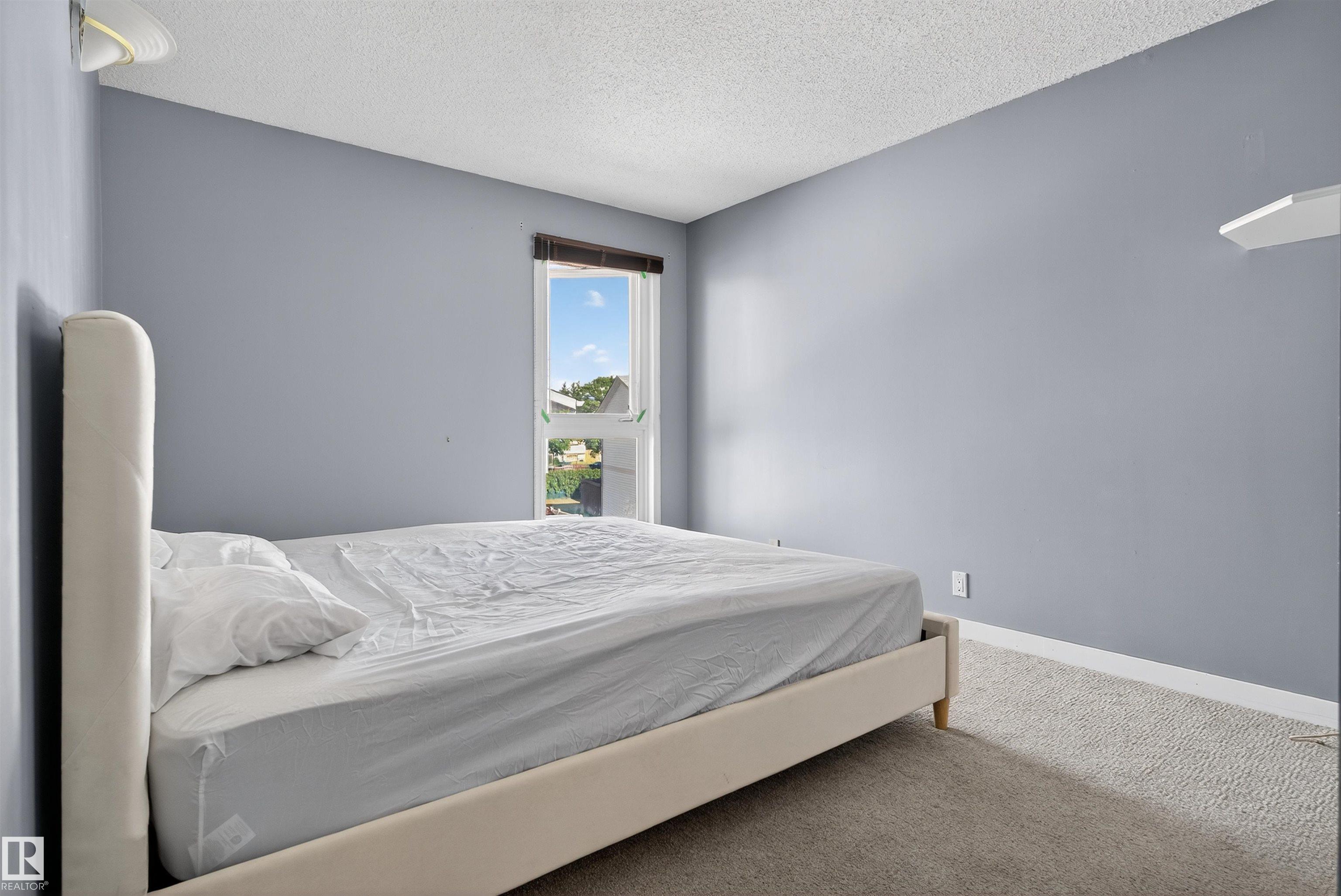 Photo 8 at 14017 121 Street NW, Carlisle, Edmonton