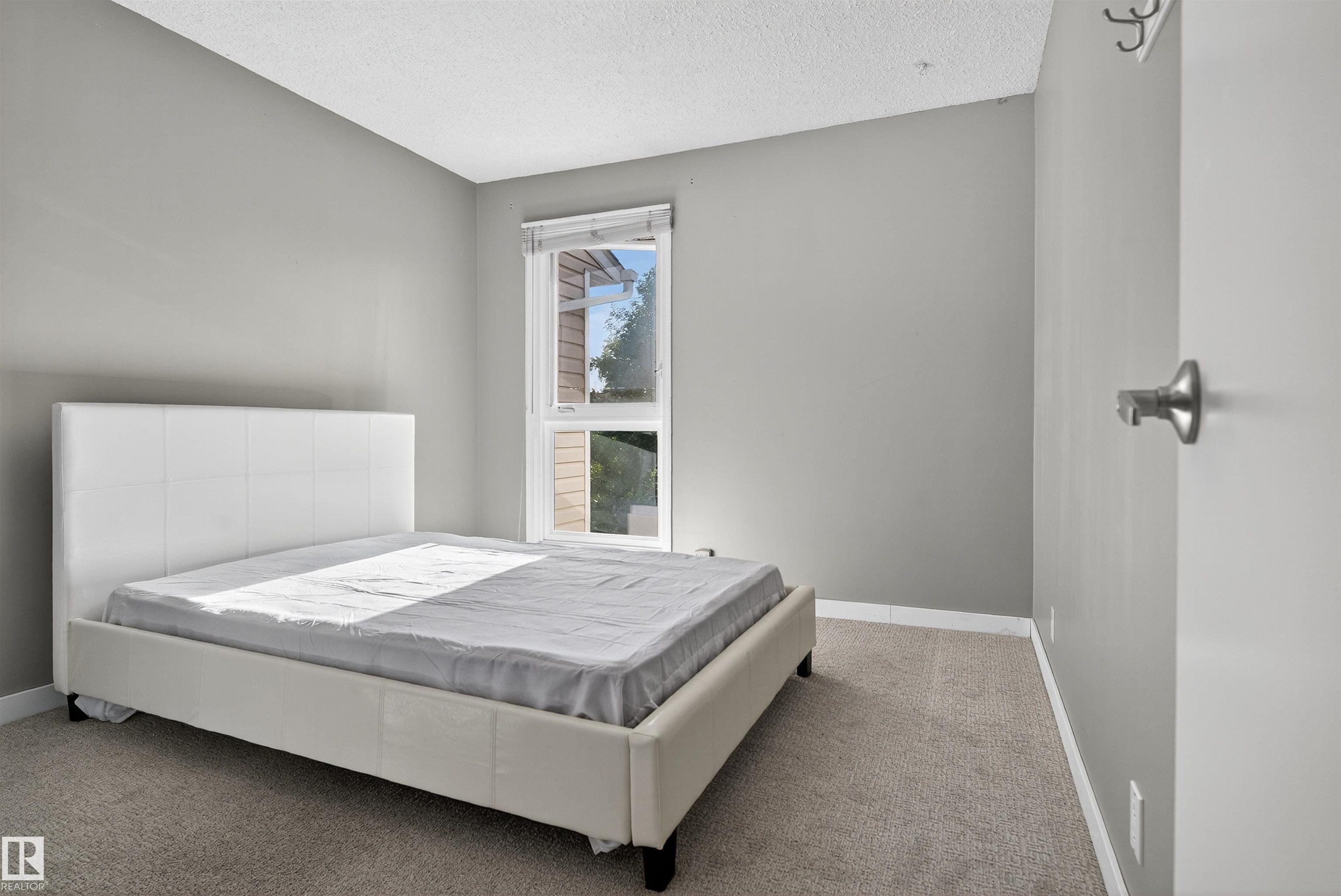 Photo 10 at 14017 121 Street NW, Carlisle, Edmonton