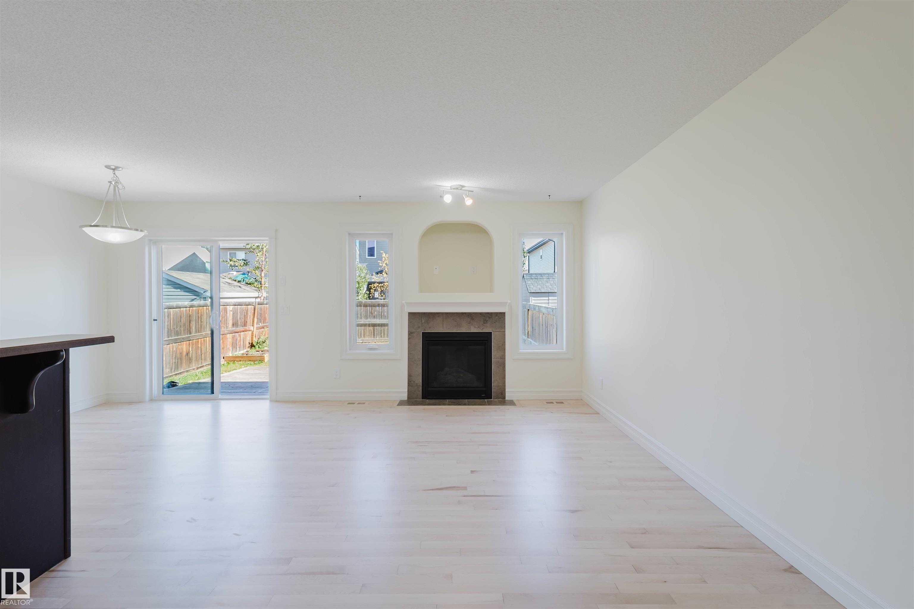 Photo 12 at 33 Catalina Court, Sienna, Fort Saskatchewan