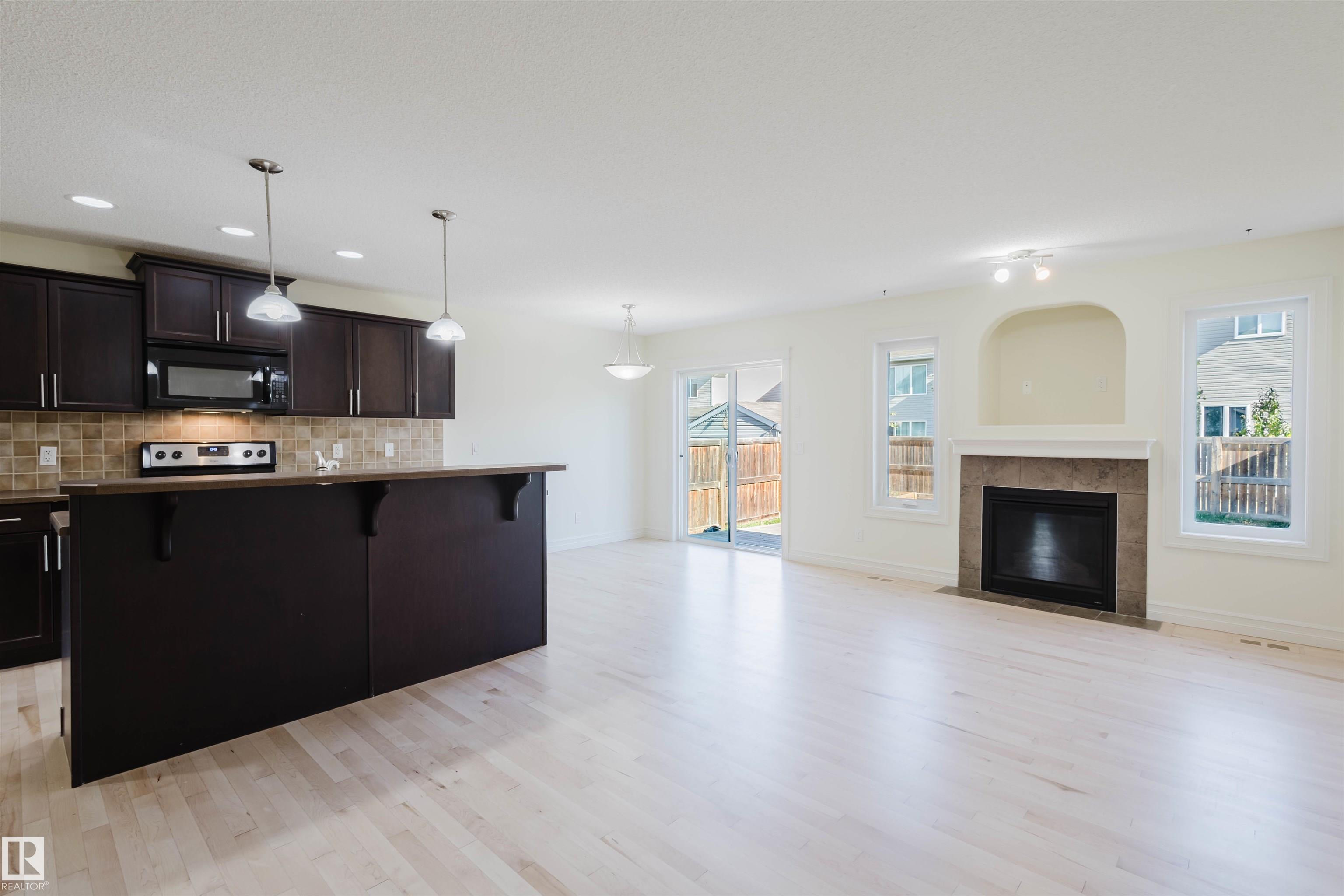 Photo 13 at 33 Catalina Court, Sienna, Fort Saskatchewan