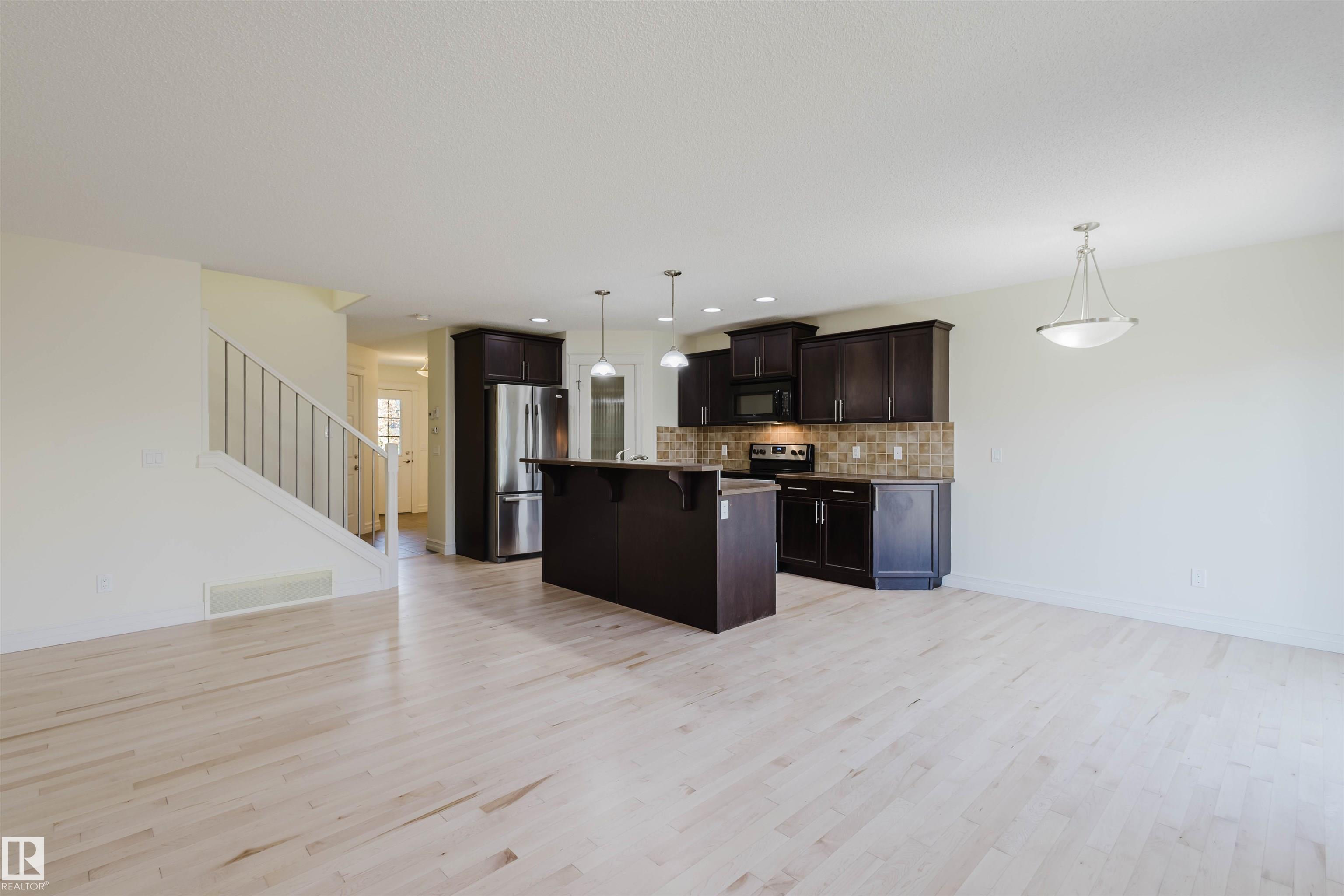 Photo 14 at 33 Catalina Court, Sienna, Fort Saskatchewan