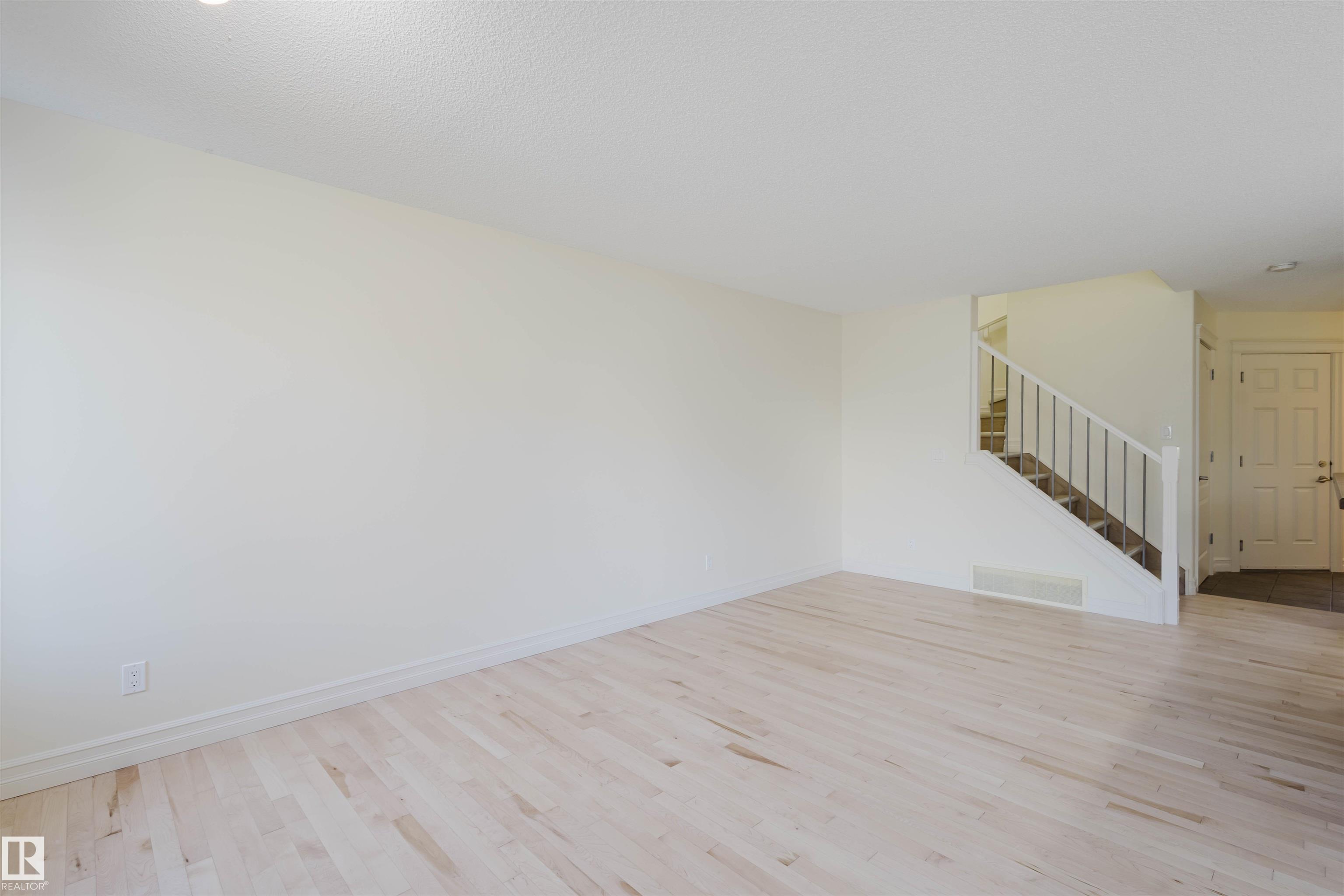 Photo 15 at 33 Catalina Court, Sienna, Fort Saskatchewan