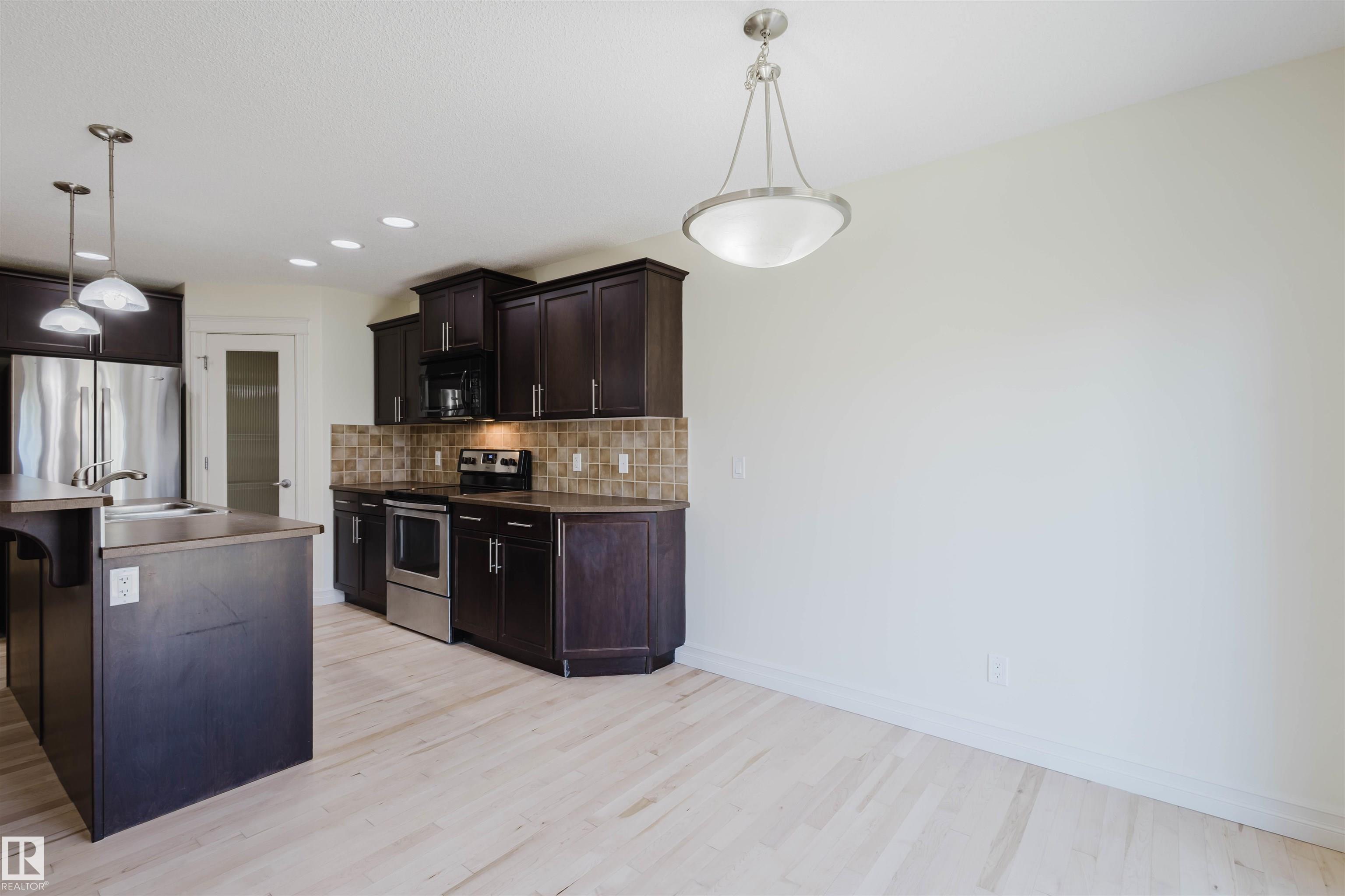 Photo 16 at 33 Catalina Court, Sienna, Fort Saskatchewan