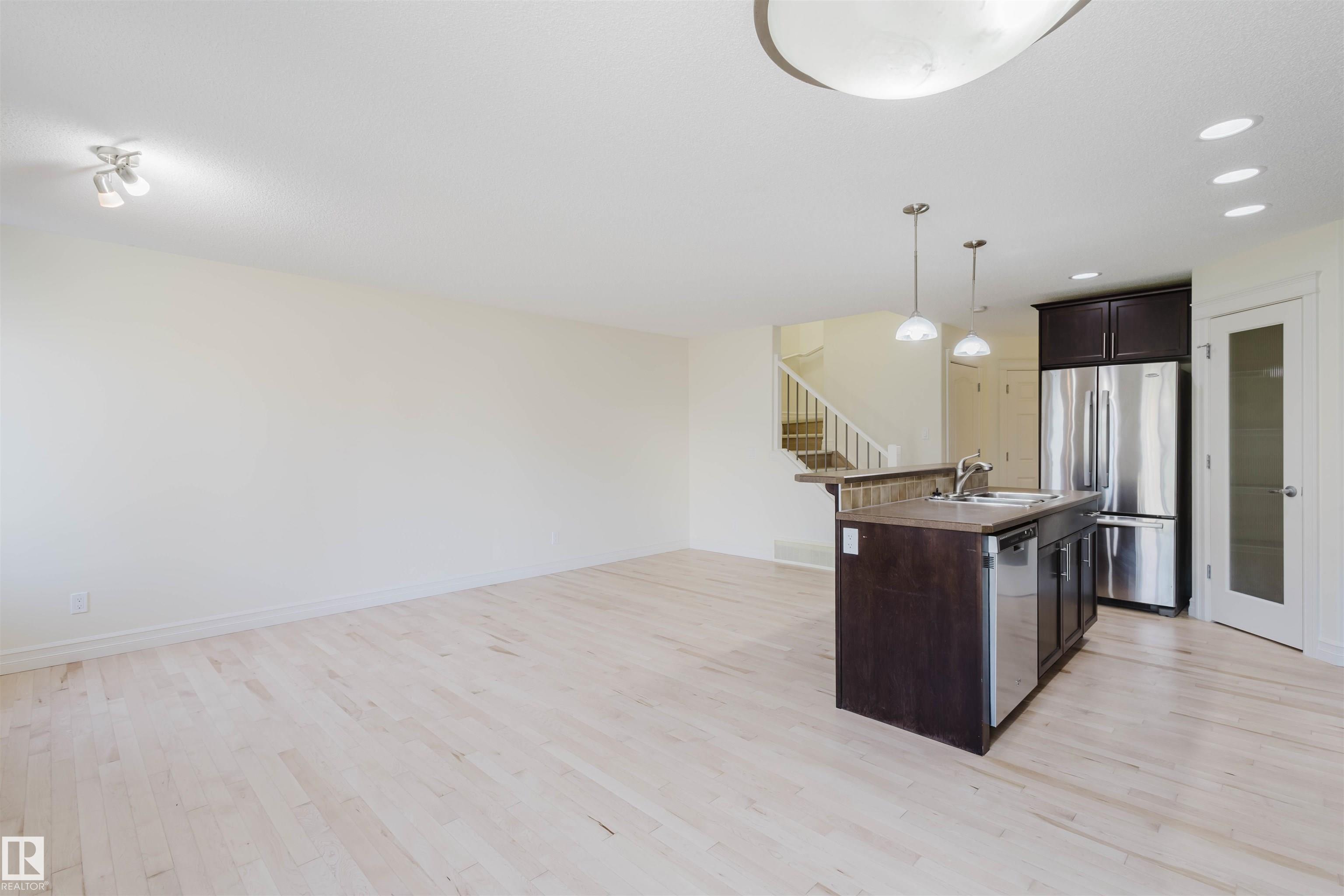 Photo 17 at 33 Catalina Court, Sienna, Fort Saskatchewan