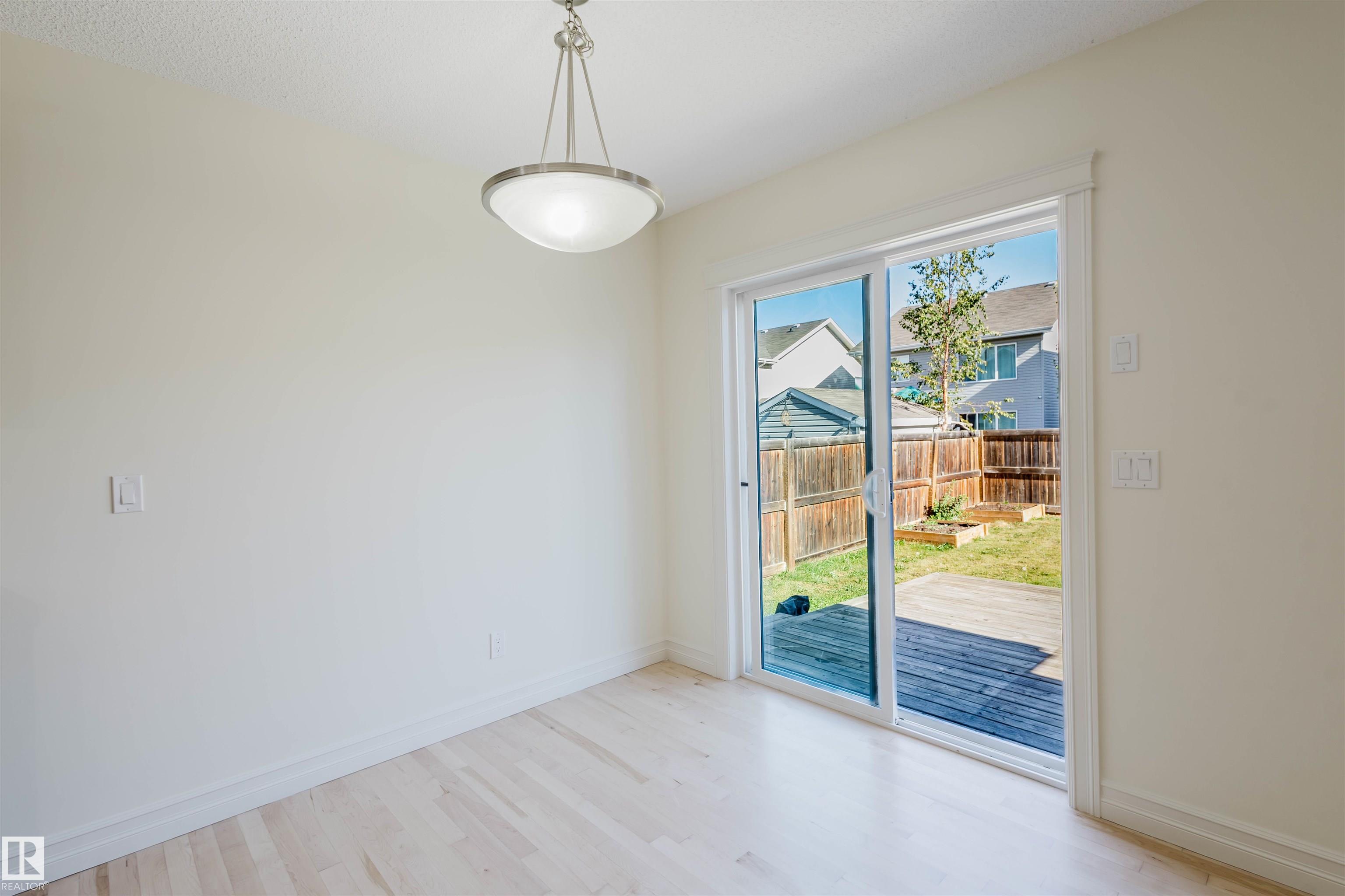 Photo 18 at 33 Catalina Court, Sienna, Fort Saskatchewan