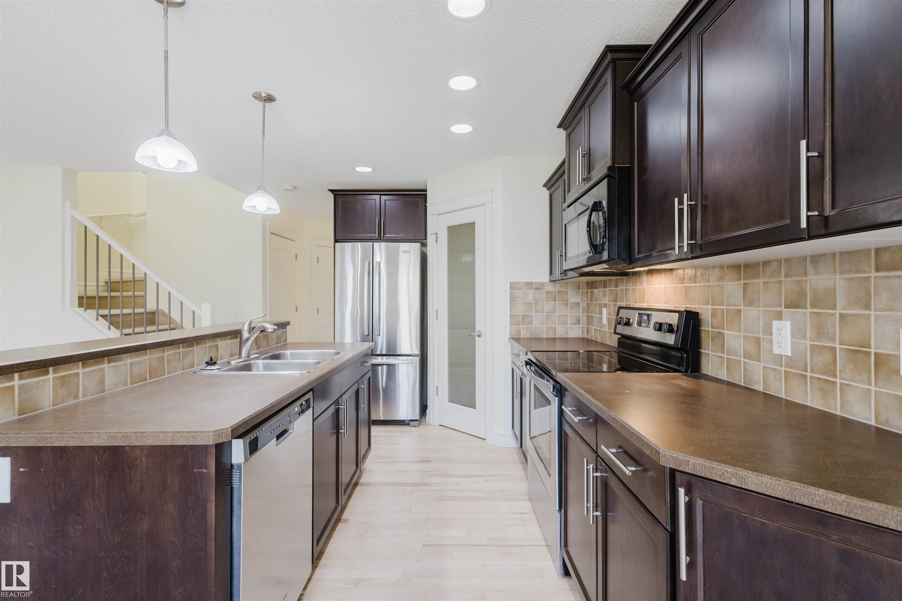 Photo 19 at 33 Catalina Court, Sienna, Fort Saskatchewan