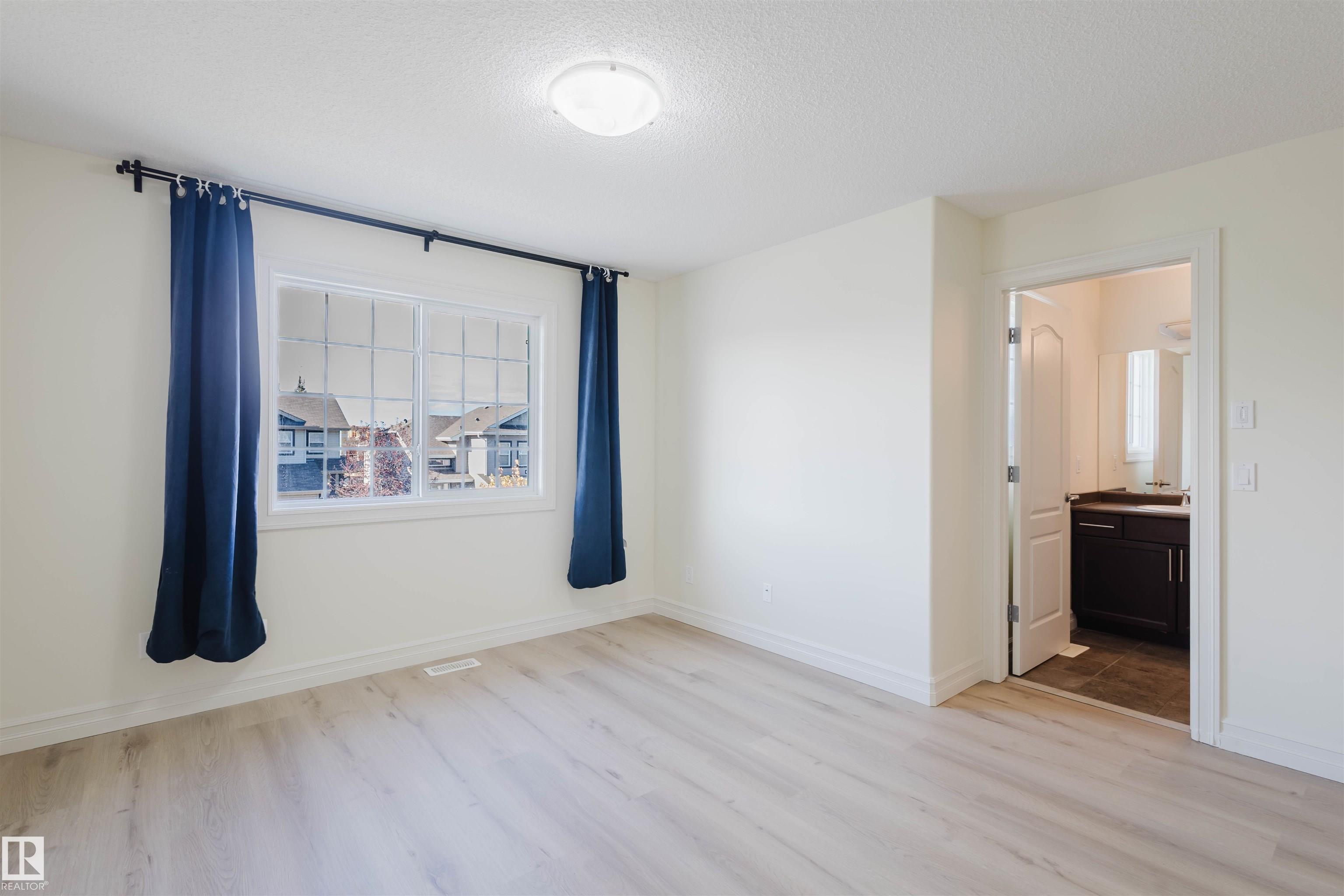 Photo 21 at 33 Catalina Court, Sienna, Fort Saskatchewan