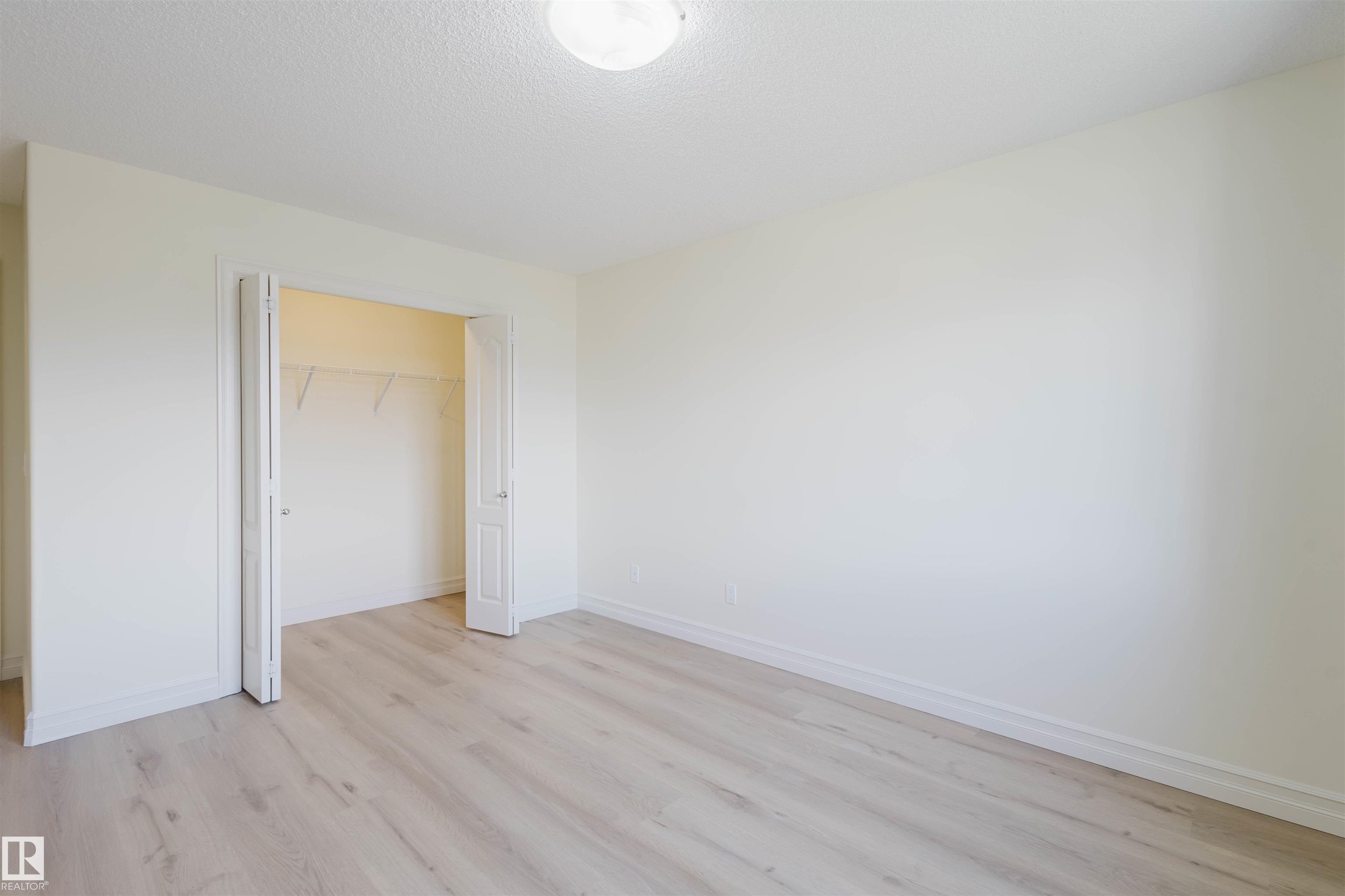 Photo 22 at 33 Catalina Court, Sienna, Fort Saskatchewan