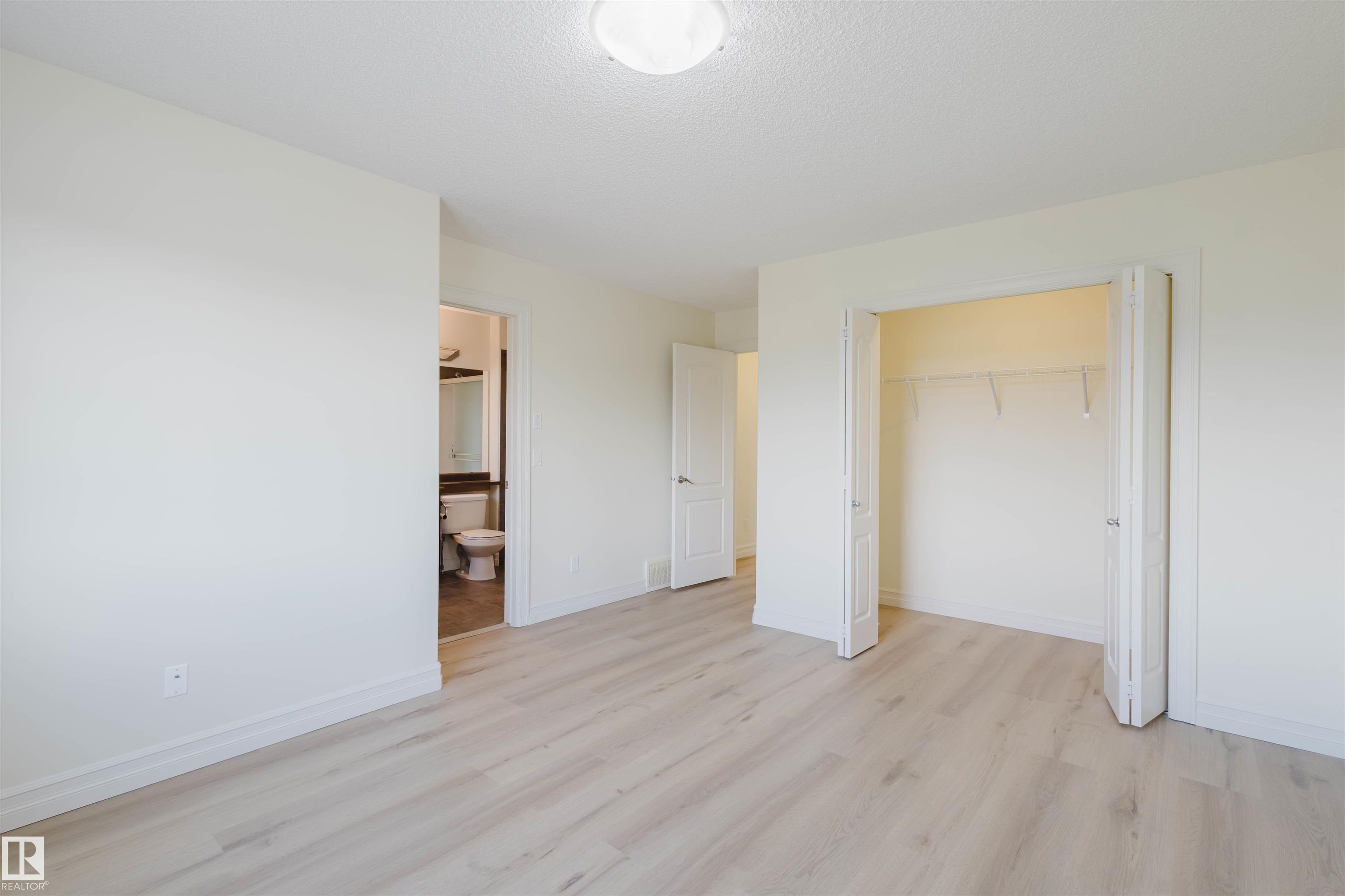 Photo 23 at 33 Catalina Court, Sienna, Fort Saskatchewan