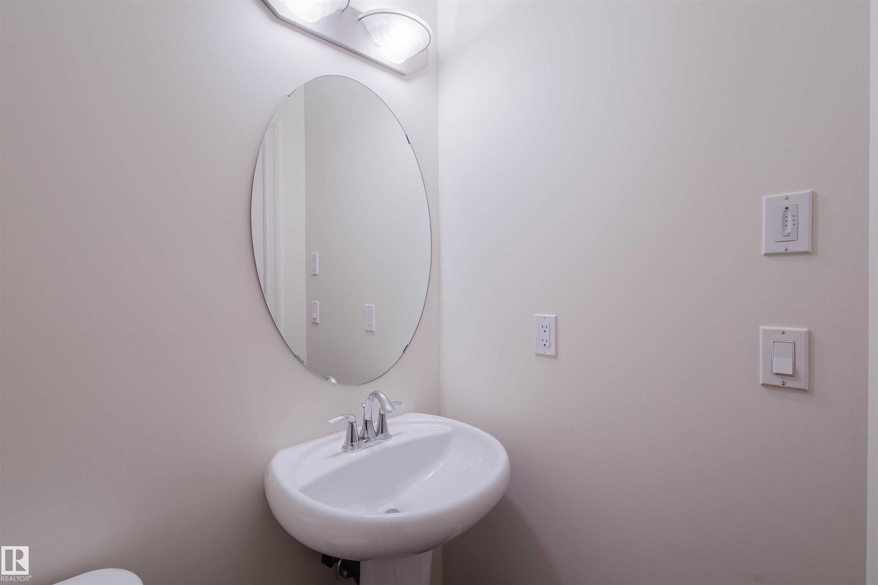 Photo 25 at 33 Catalina Court, Sienna, Fort Saskatchewan