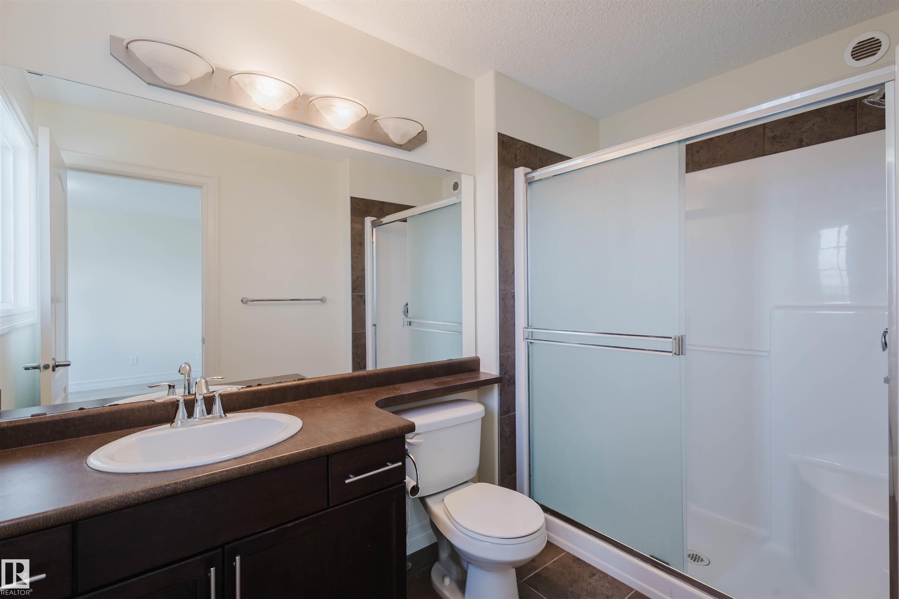 Photo 26 at 33 Catalina Court, Sienna, Fort Saskatchewan