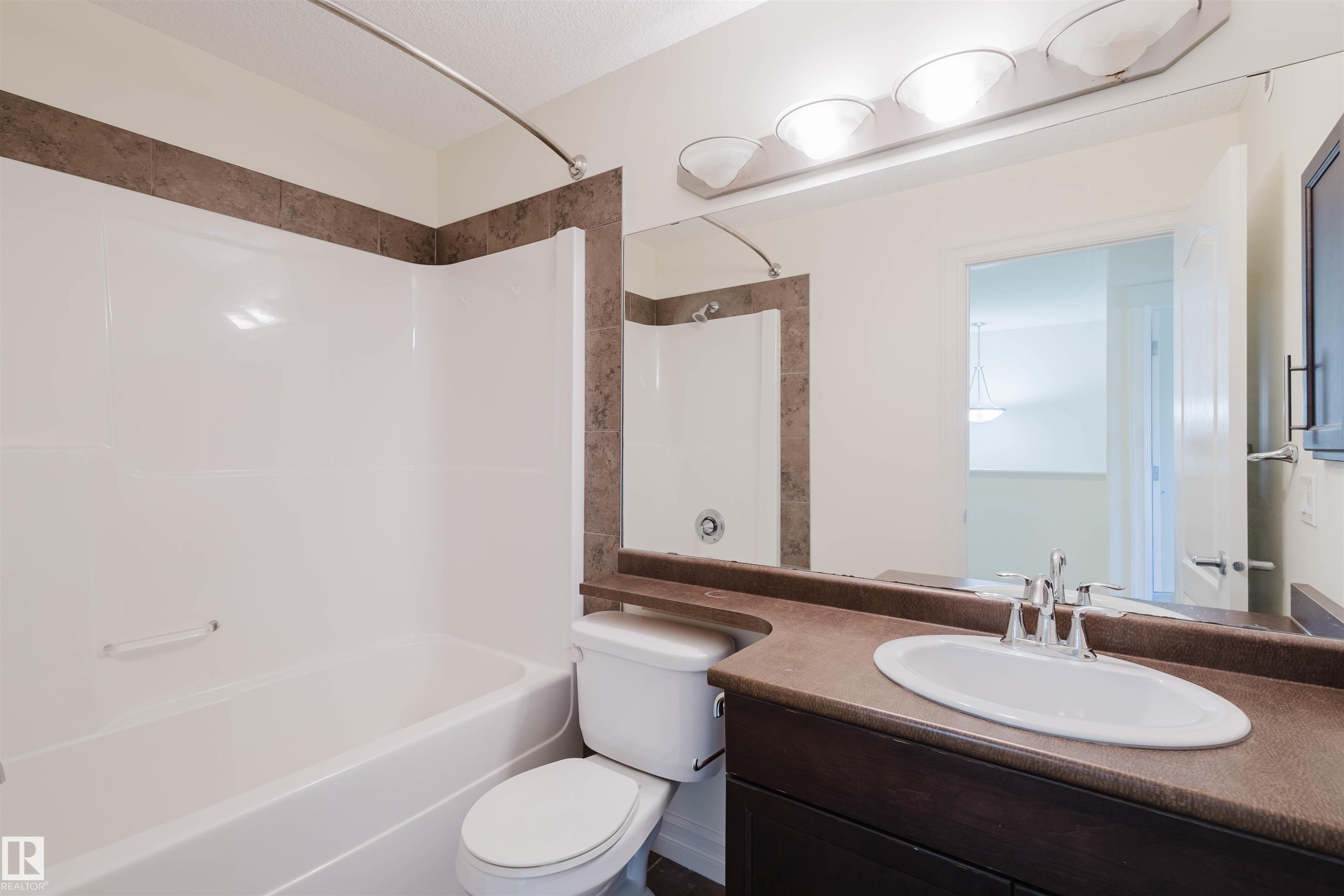 Photo 27 at 33 Catalina Court, Sienna, Fort Saskatchewan
