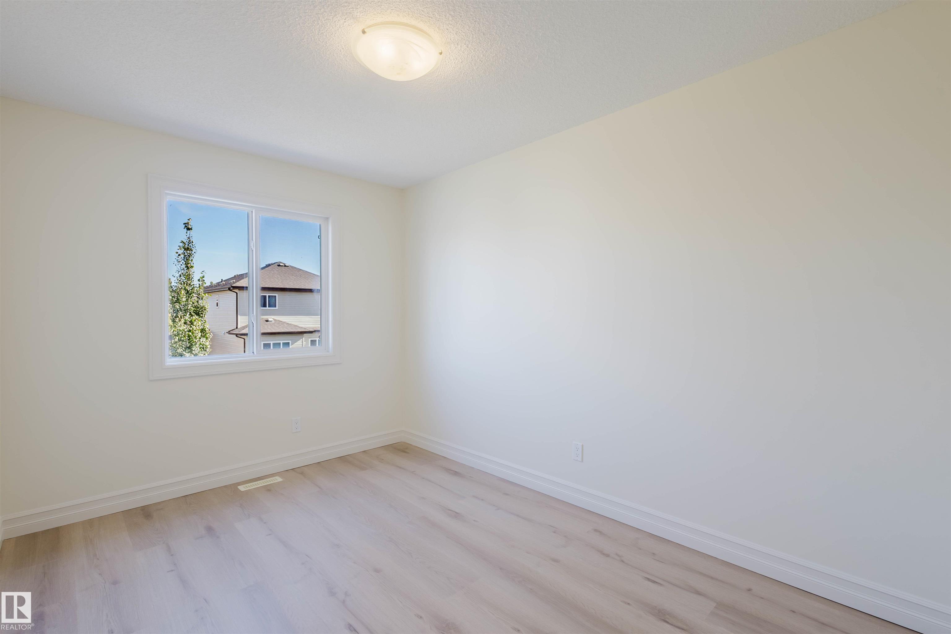 Photo 28 at 33 Catalina Court, Sienna, Fort Saskatchewan