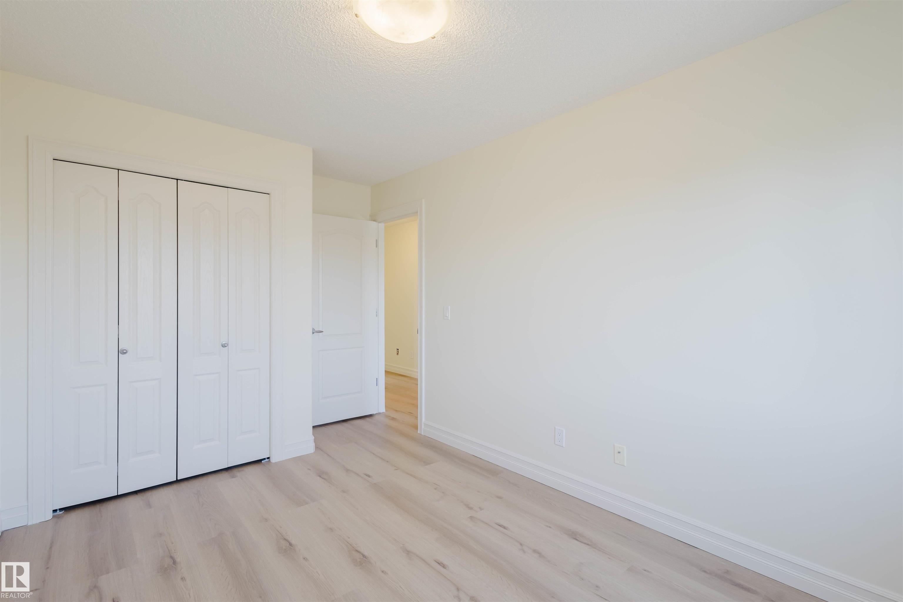 Photo 29 at 33 Catalina Court, Sienna, Fort Saskatchewan