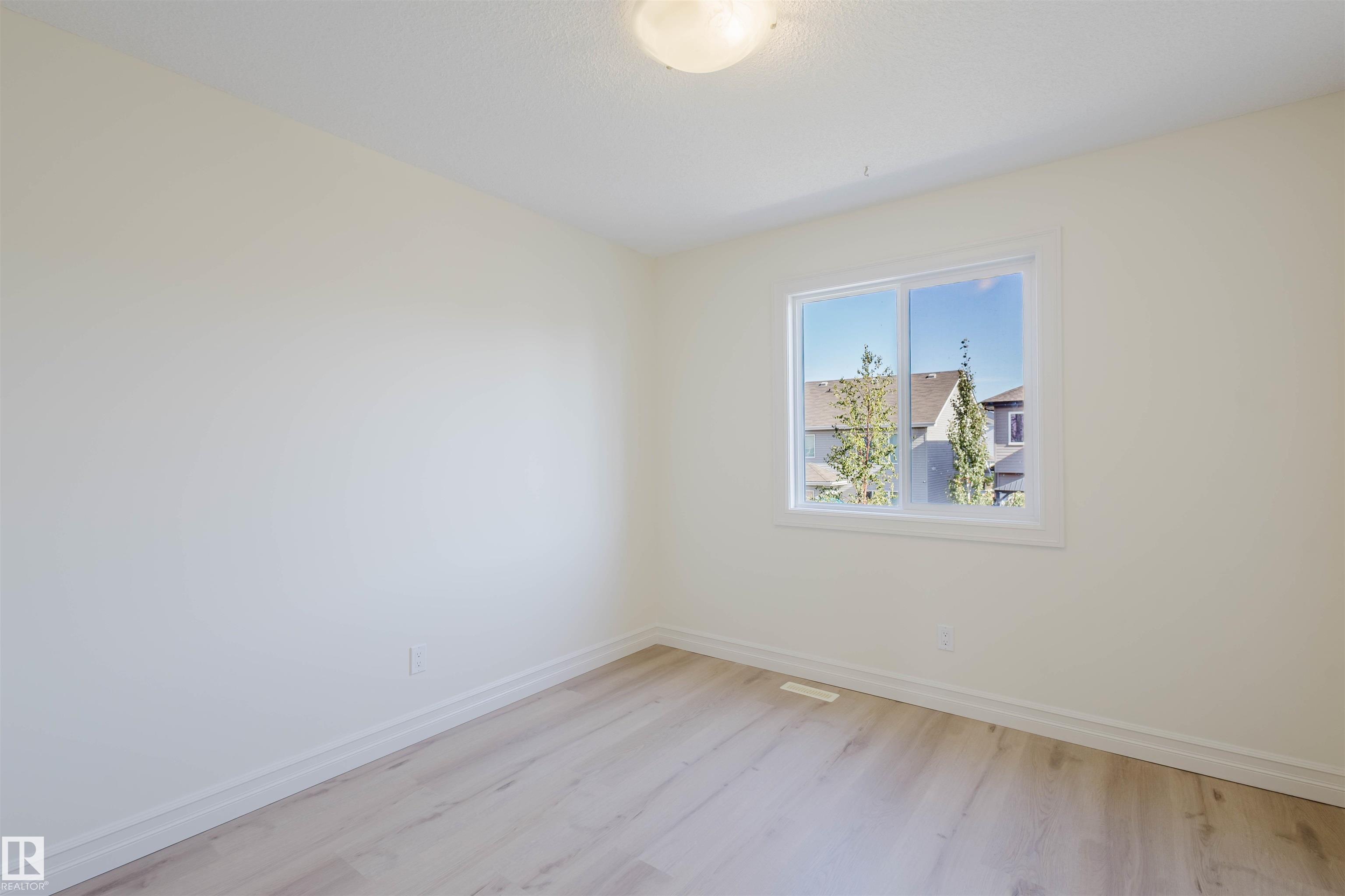 Photo 30 at 33 Catalina Court, Sienna, Fort Saskatchewan