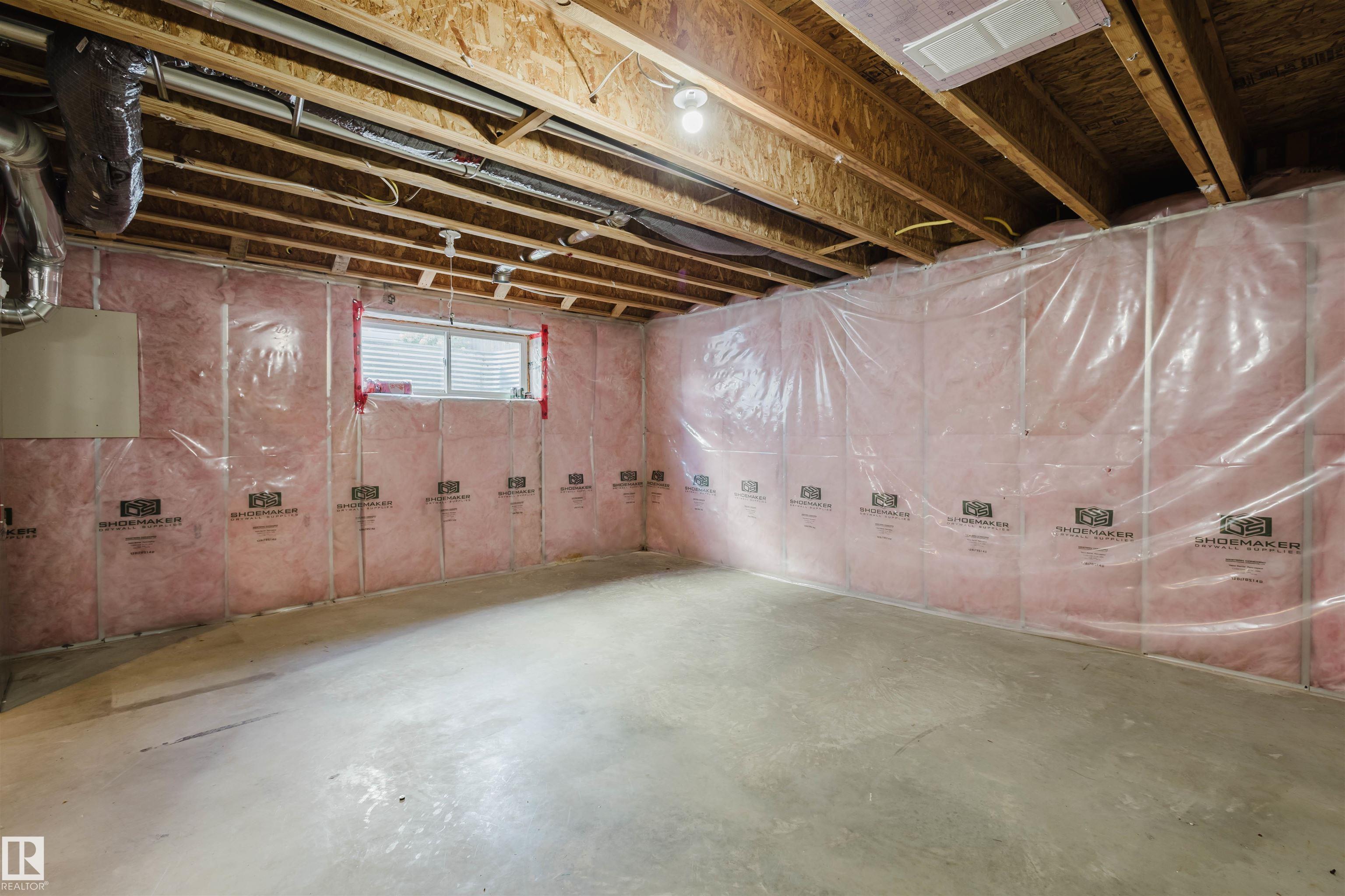 Photo 34 at 33 Catalina Court, Sienna, Fort Saskatchewan