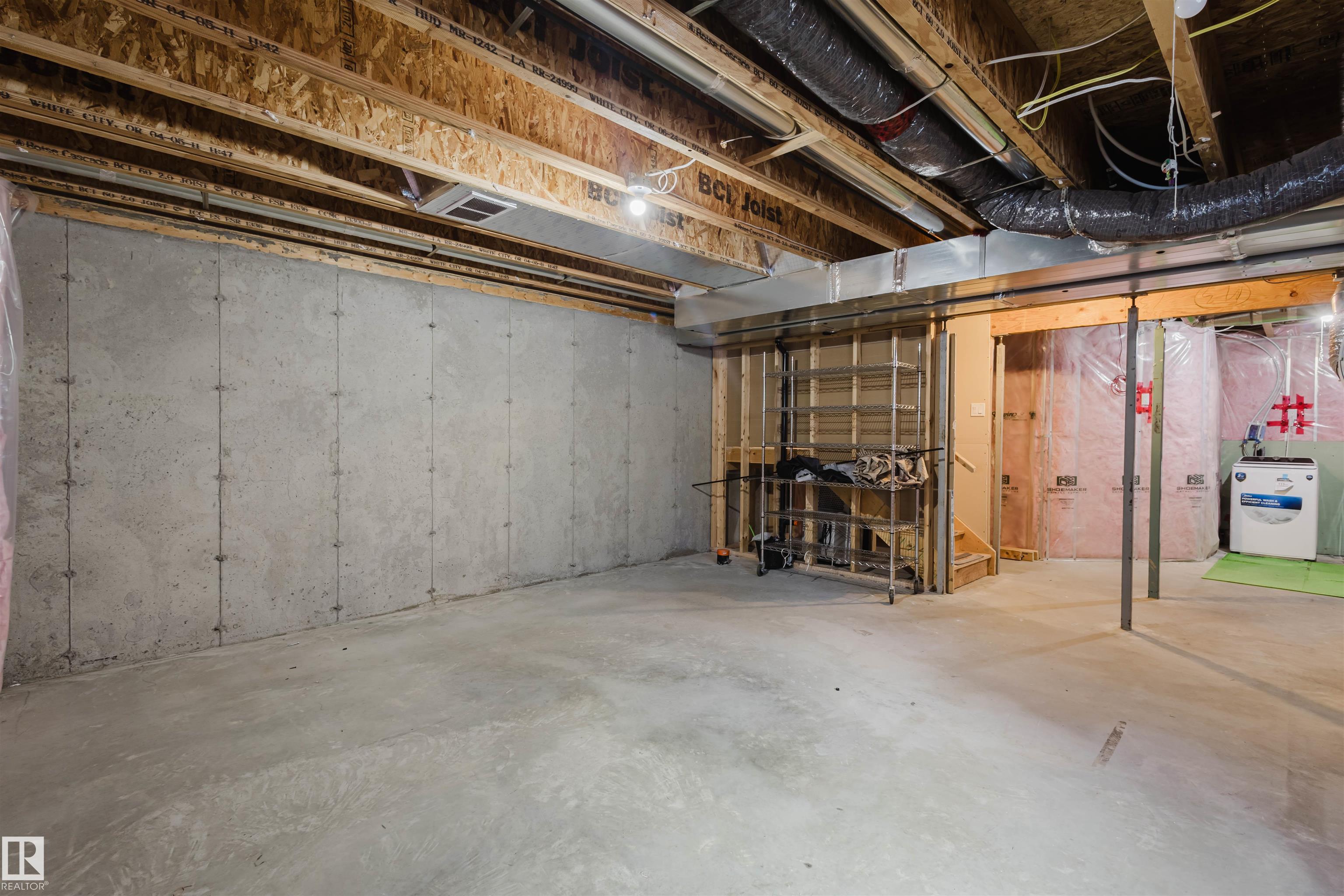 Photo 36 at 33 Catalina Court, Sienna, Fort Saskatchewan