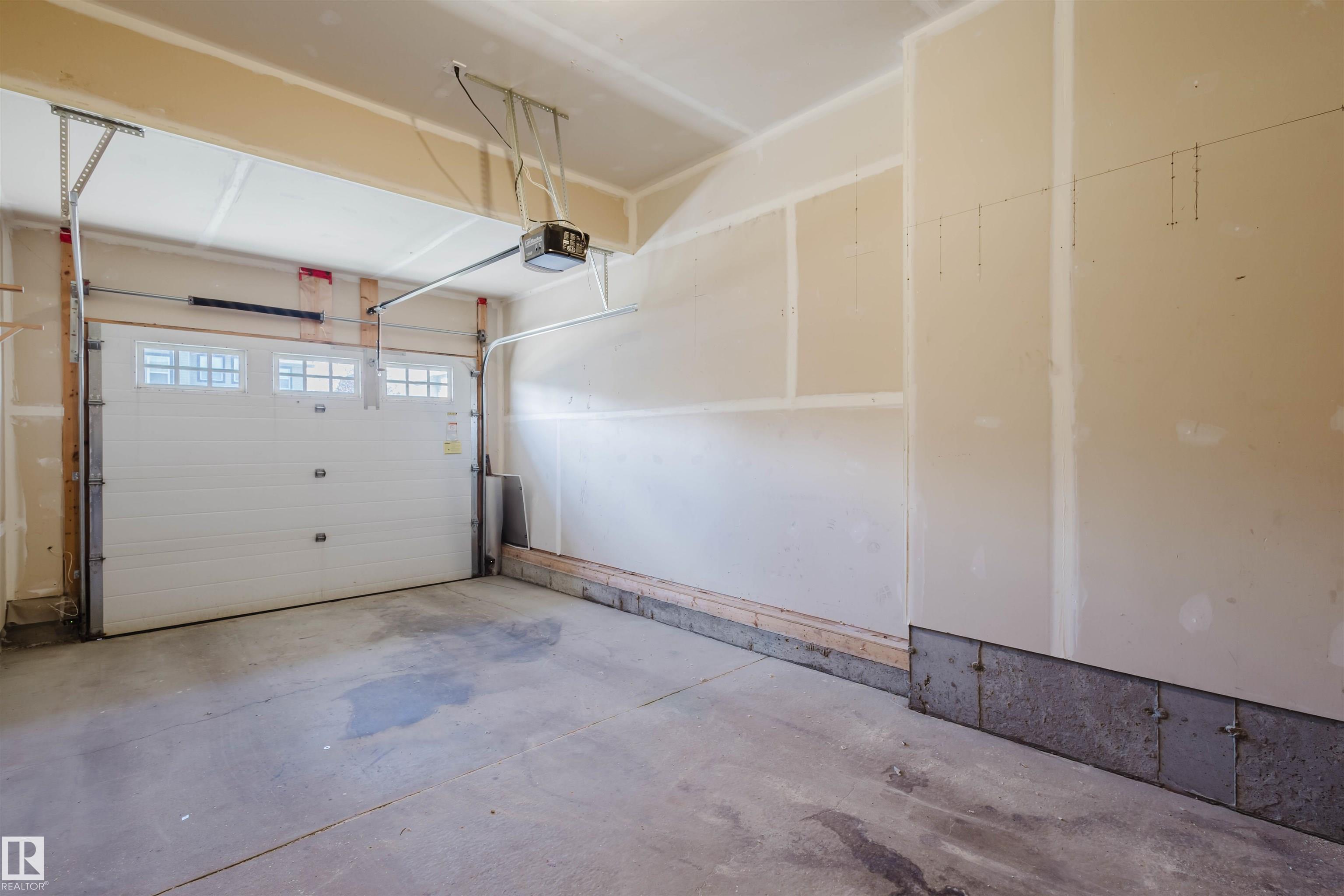 Photo 37 at 33 Catalina Court, Sienna, Fort Saskatchewan