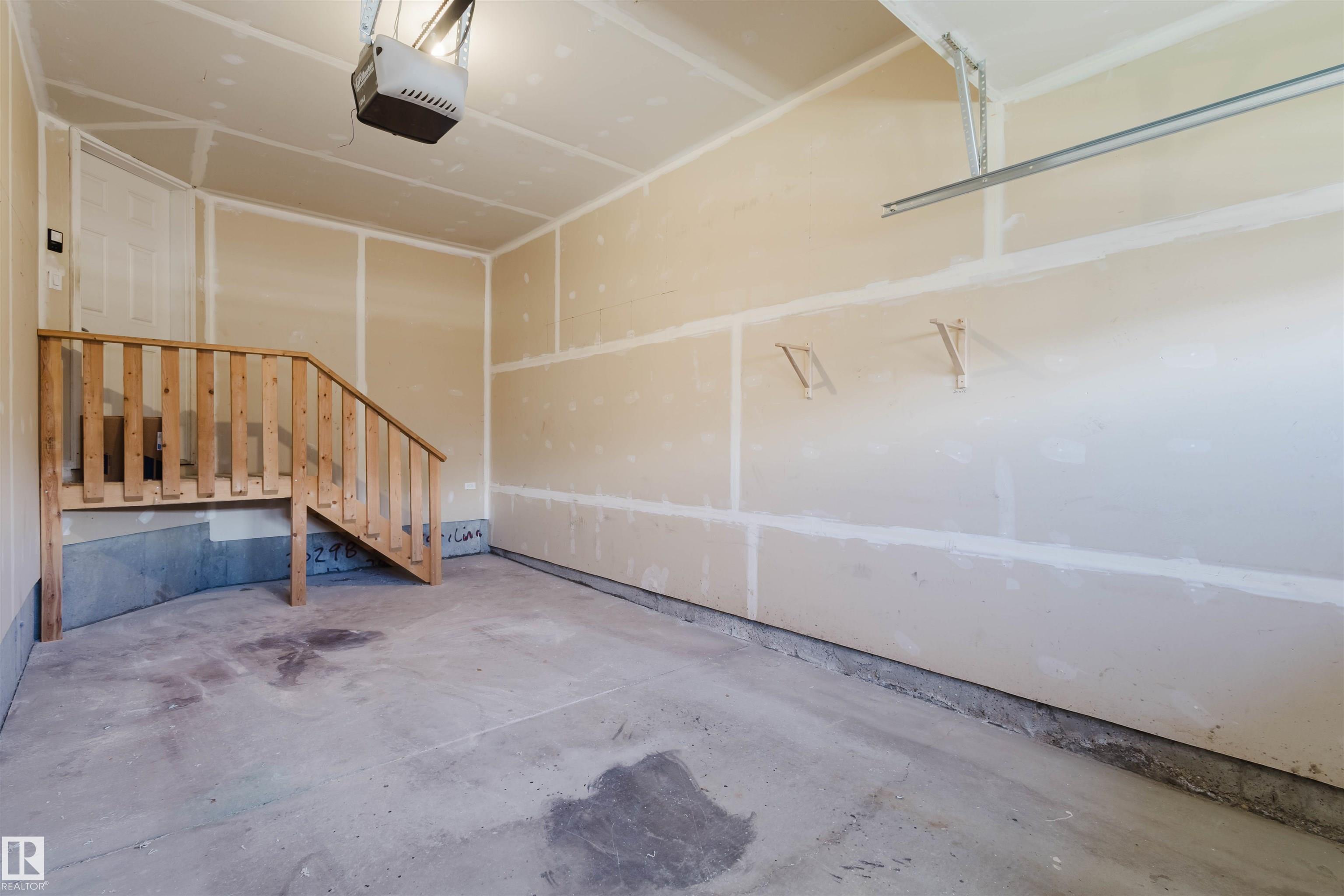 Photo 39 at 33 Catalina Court, Sienna, Fort Saskatchewan