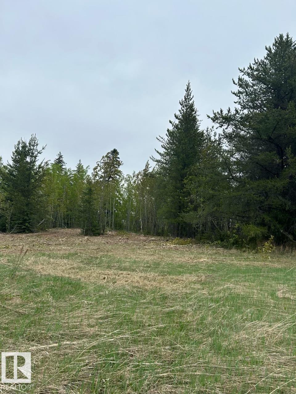 Photo 2 at 26414 Twp Road 515 A, Alpine Acres, Rural Parkland County