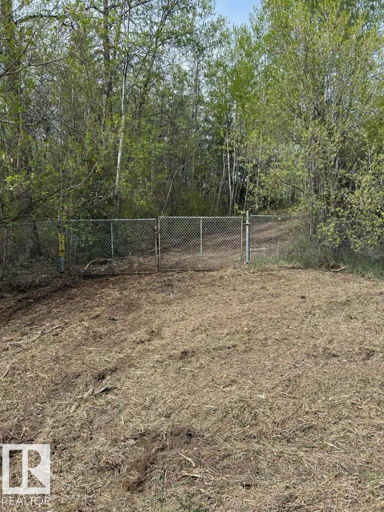 Photo 13 at 26414 Twp Road 515 A, Alpine Acres, Rural Parkland County