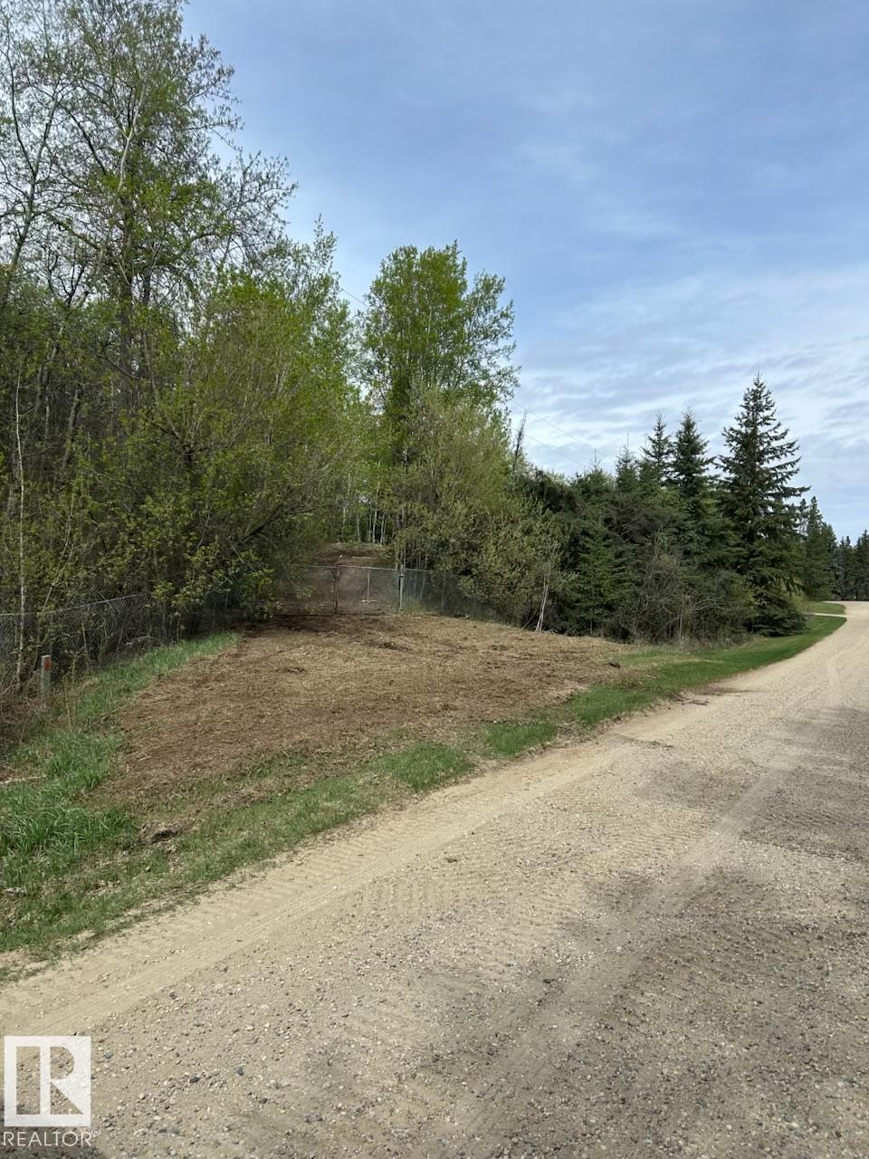 Photo 14 at 26414 Twp Road 515 A, Alpine Acres, Rural Parkland County