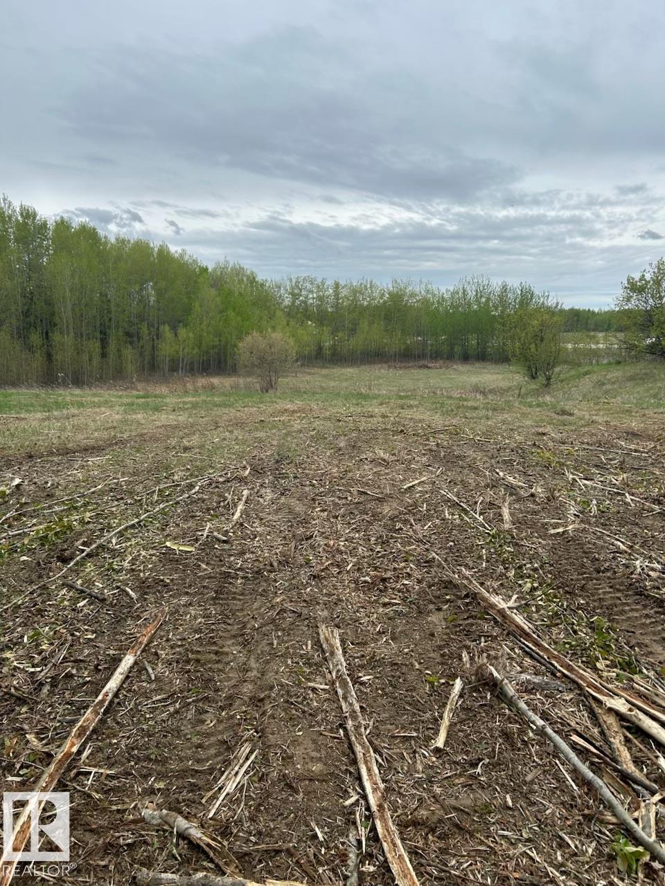 Photo 4 at 26414 Twp Road 515 A, Alpine Acres, Rural Parkland County