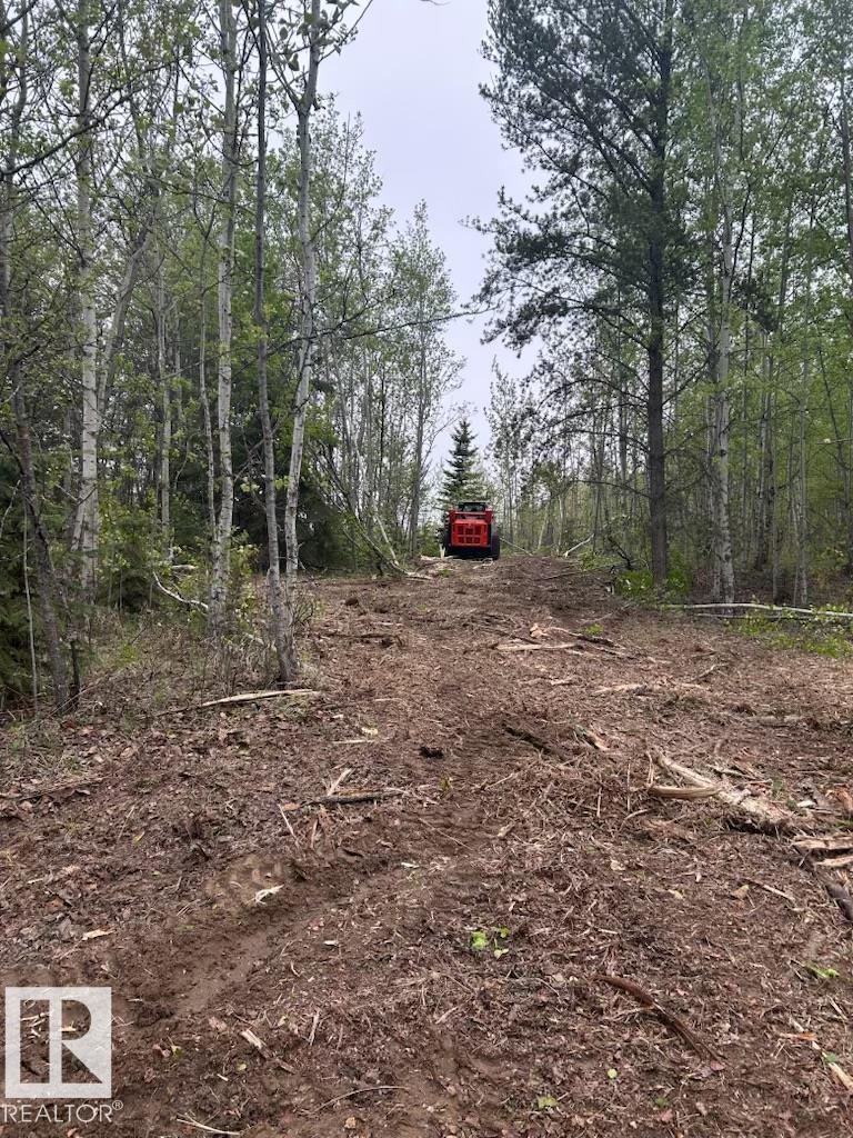 Photo 5 at 26414 Twp Road 515 A, Alpine Acres, Rural Parkland County