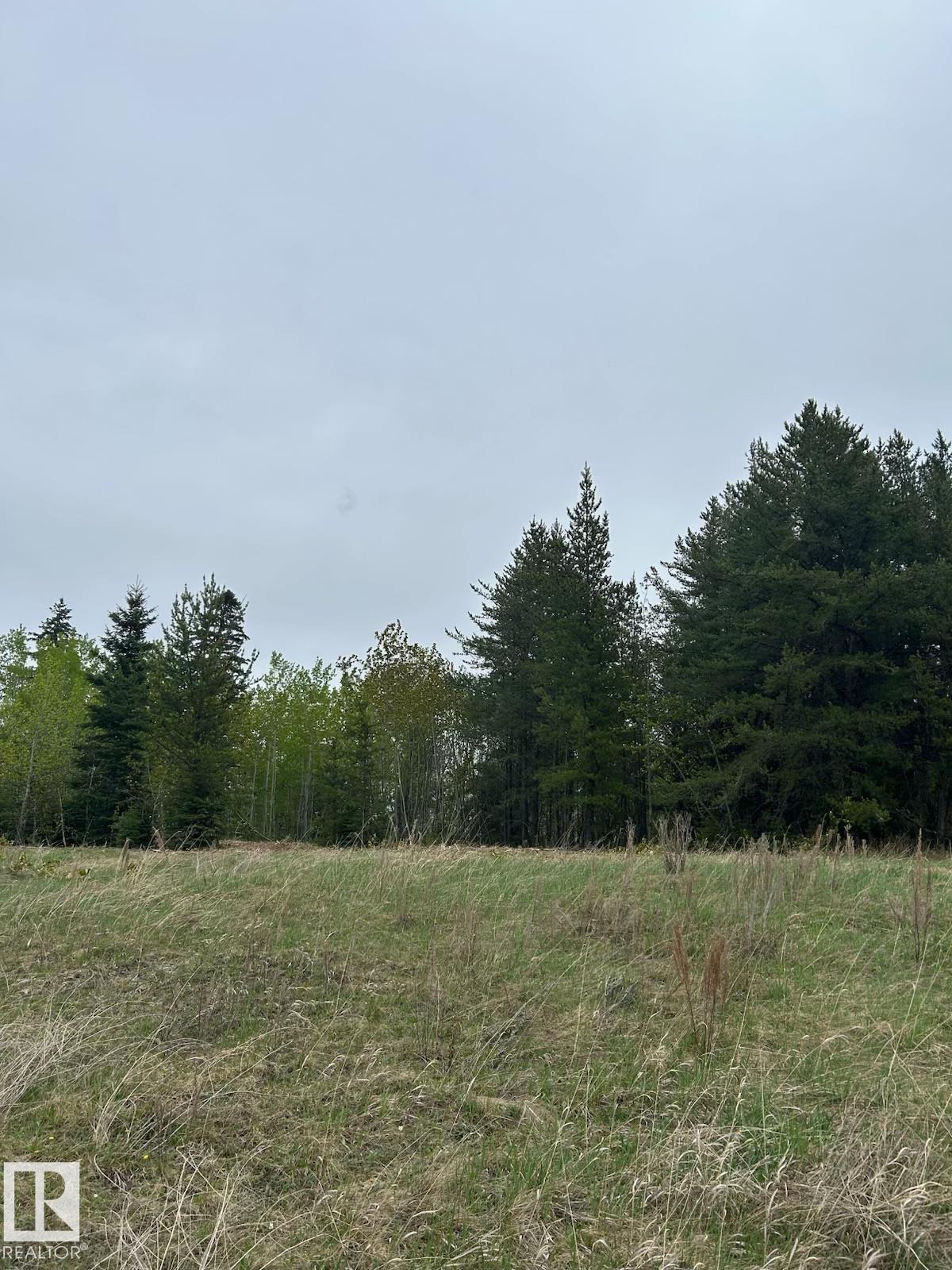 Photo 7 at 26414 Twp Road 515 A, Alpine Acres, Rural Parkland County
