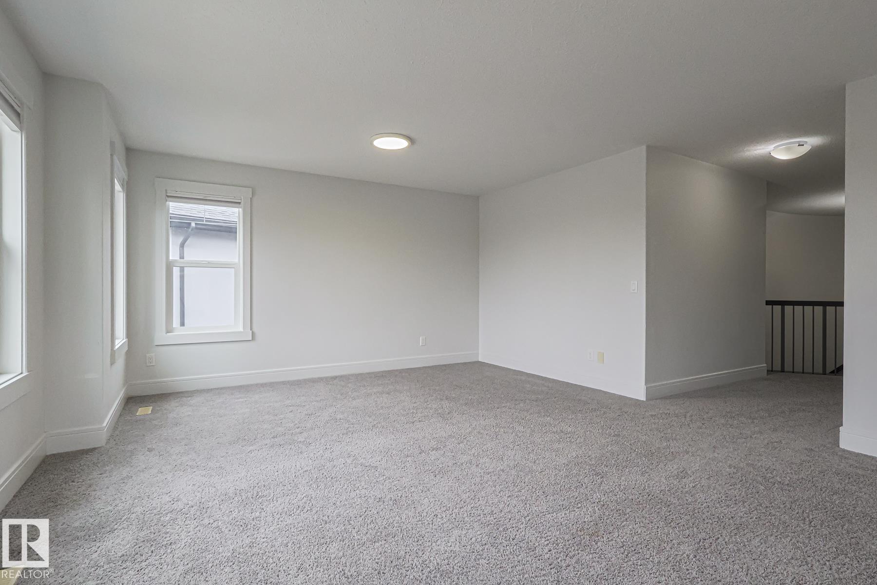 Photo 32 at 3167 Winspear Crescent SW, Walker, Edmonton