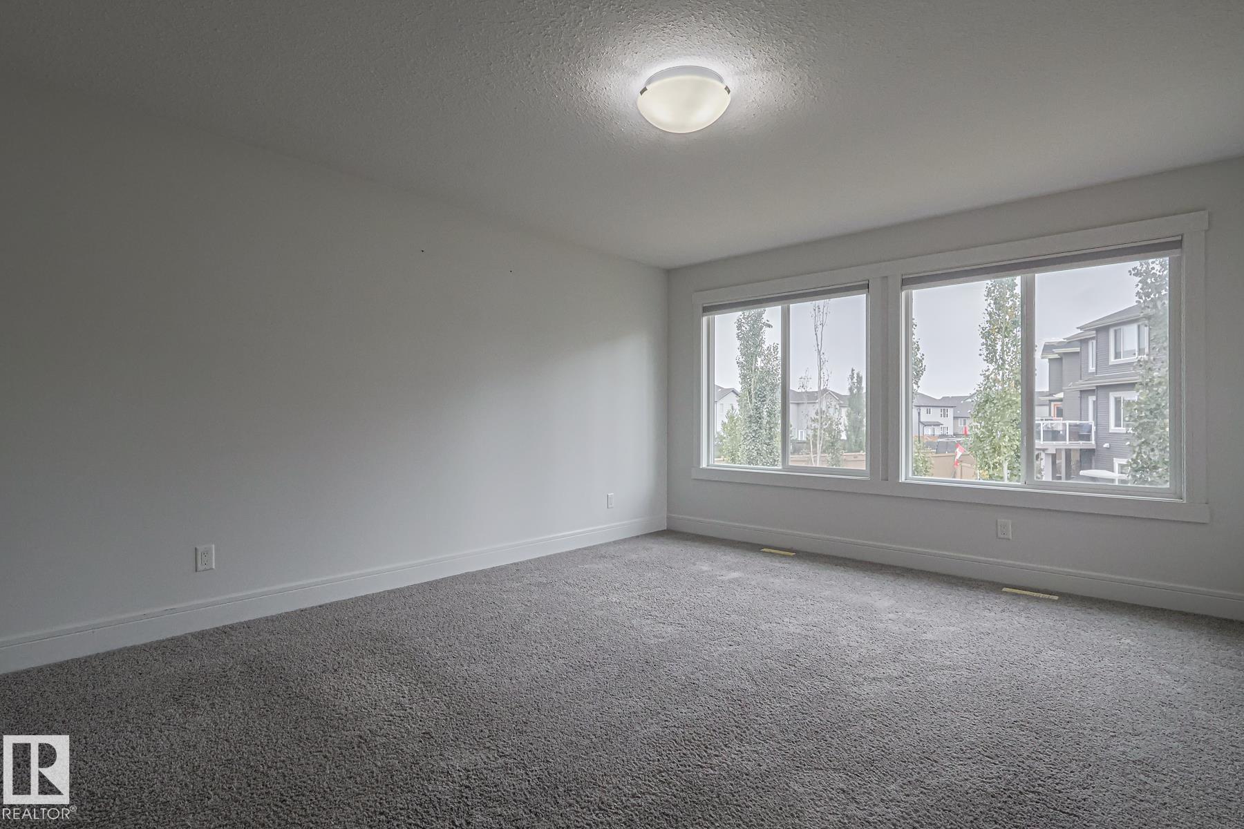 Photo 34 at 3167 Winspear Crescent SW, Walker, Edmonton