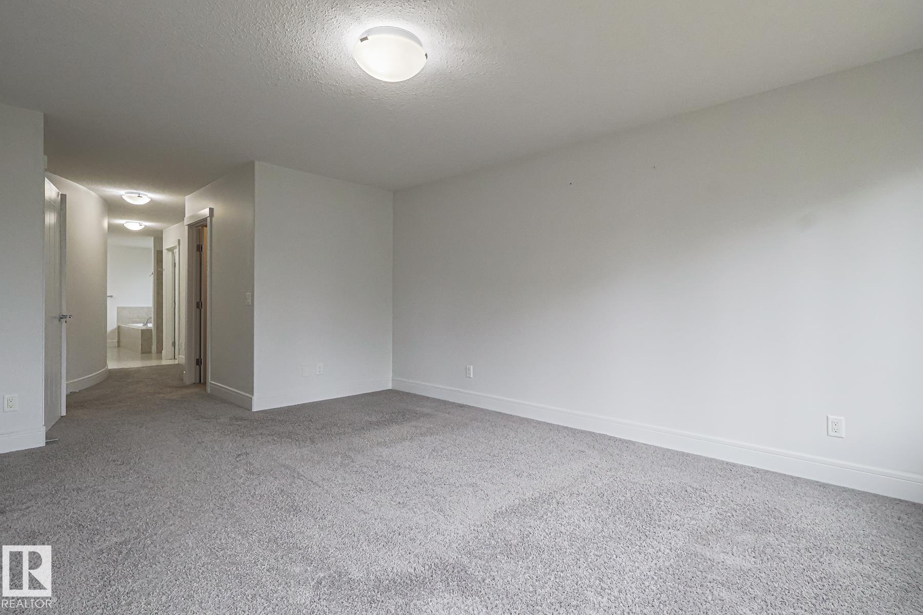 Photo 35 at 3167 Winspear Crescent SW, Walker, Edmonton