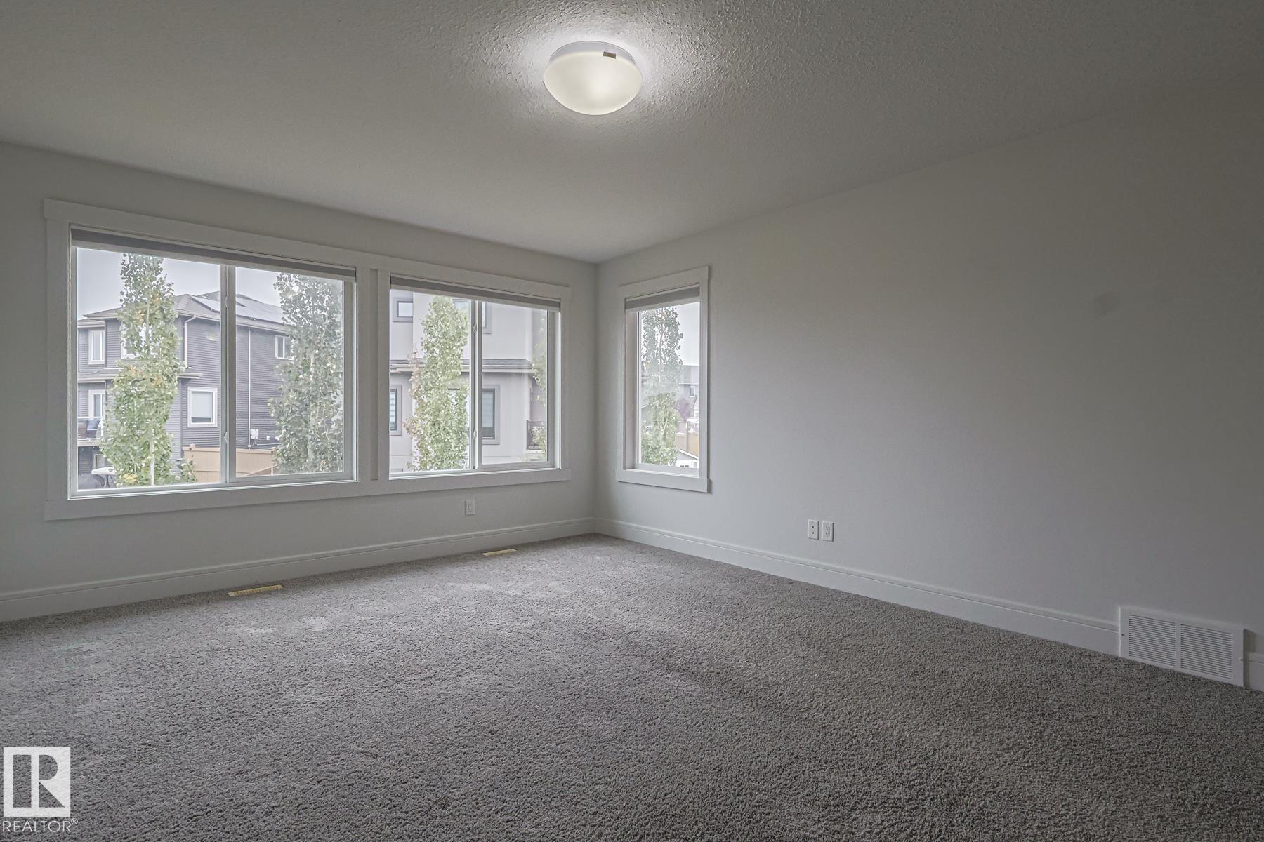 Photo 37 at 3167 Winspear Crescent SW, Walker, Edmonton
