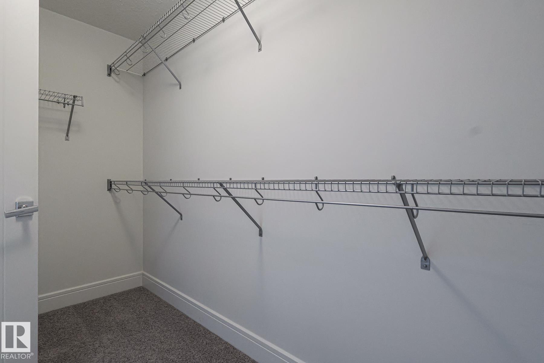 Photo 38 at 3167 Winspear Crescent SW, Walker, Edmonton