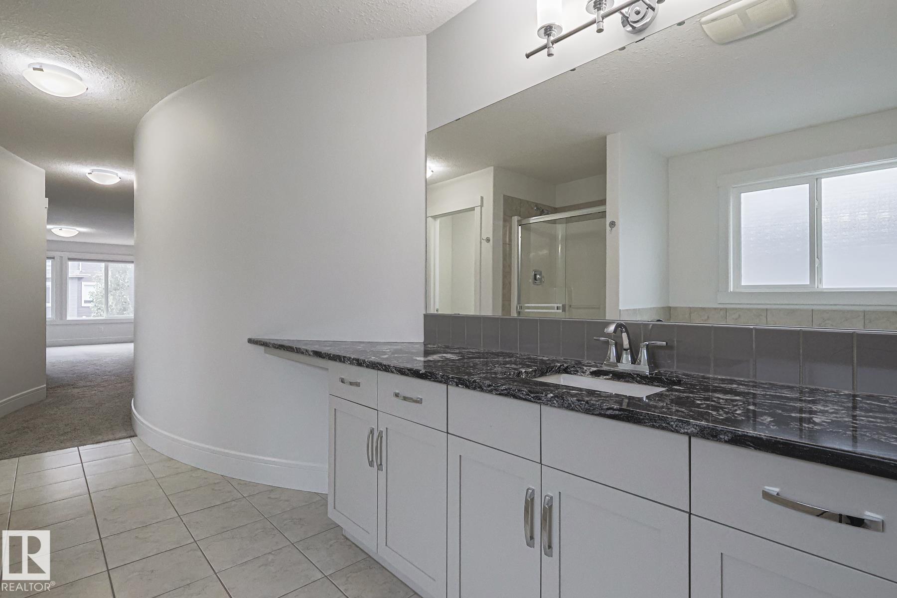 Photo 41 at 3167 Winspear Crescent SW, Walker, Edmonton