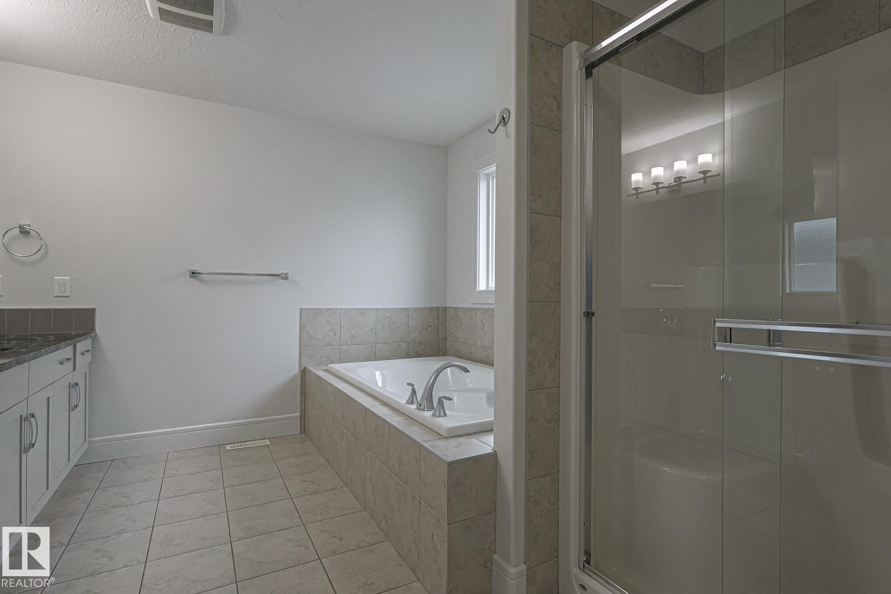 Photo 43 at 3167 Winspear Crescent SW, Walker, Edmonton