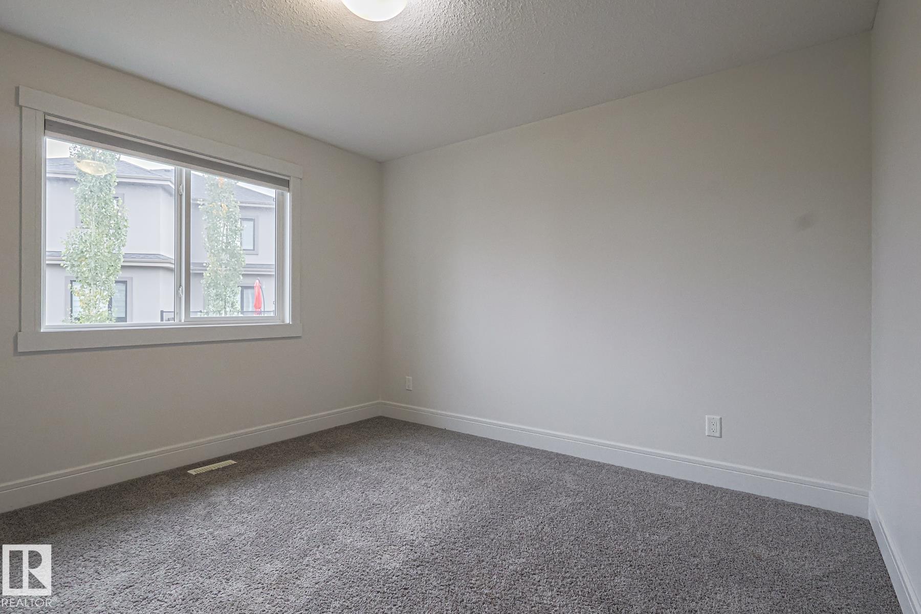 Photo 44 at 3167 Winspear Crescent SW, Walker, Edmonton