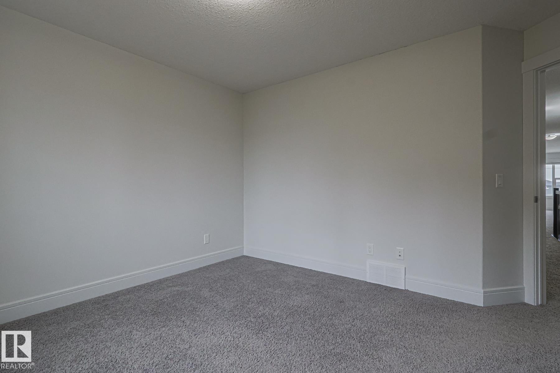 Photo 47 at 3167 Winspear Crescent SW, Walker, Edmonton