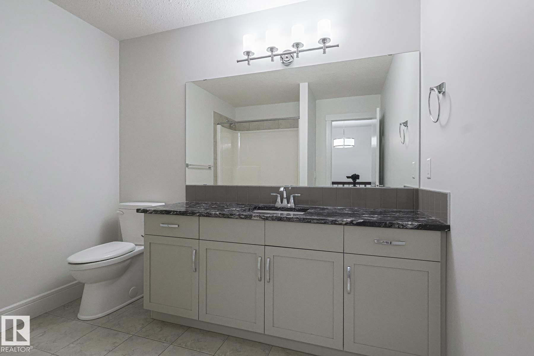 Photo 50 at 3167 Winspear Crescent SW, Walker, Edmonton