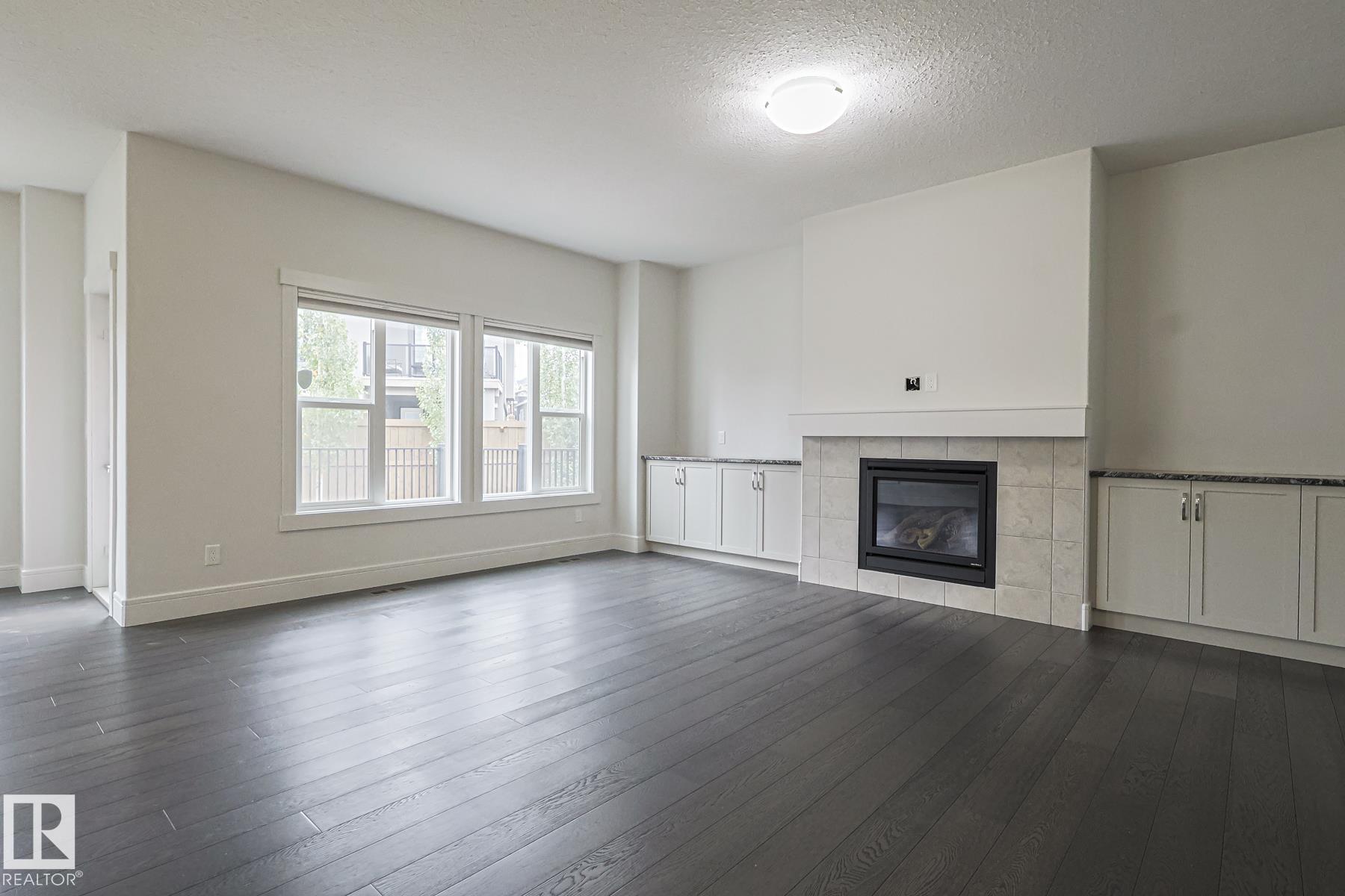 Photo 6 at 3167 Winspear Crescent SW, Walker, Edmonton